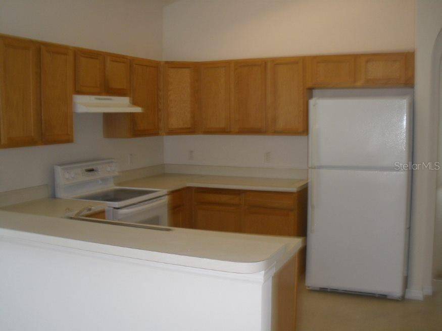 2406 SIWARD AVE, Orlando, FL 32828