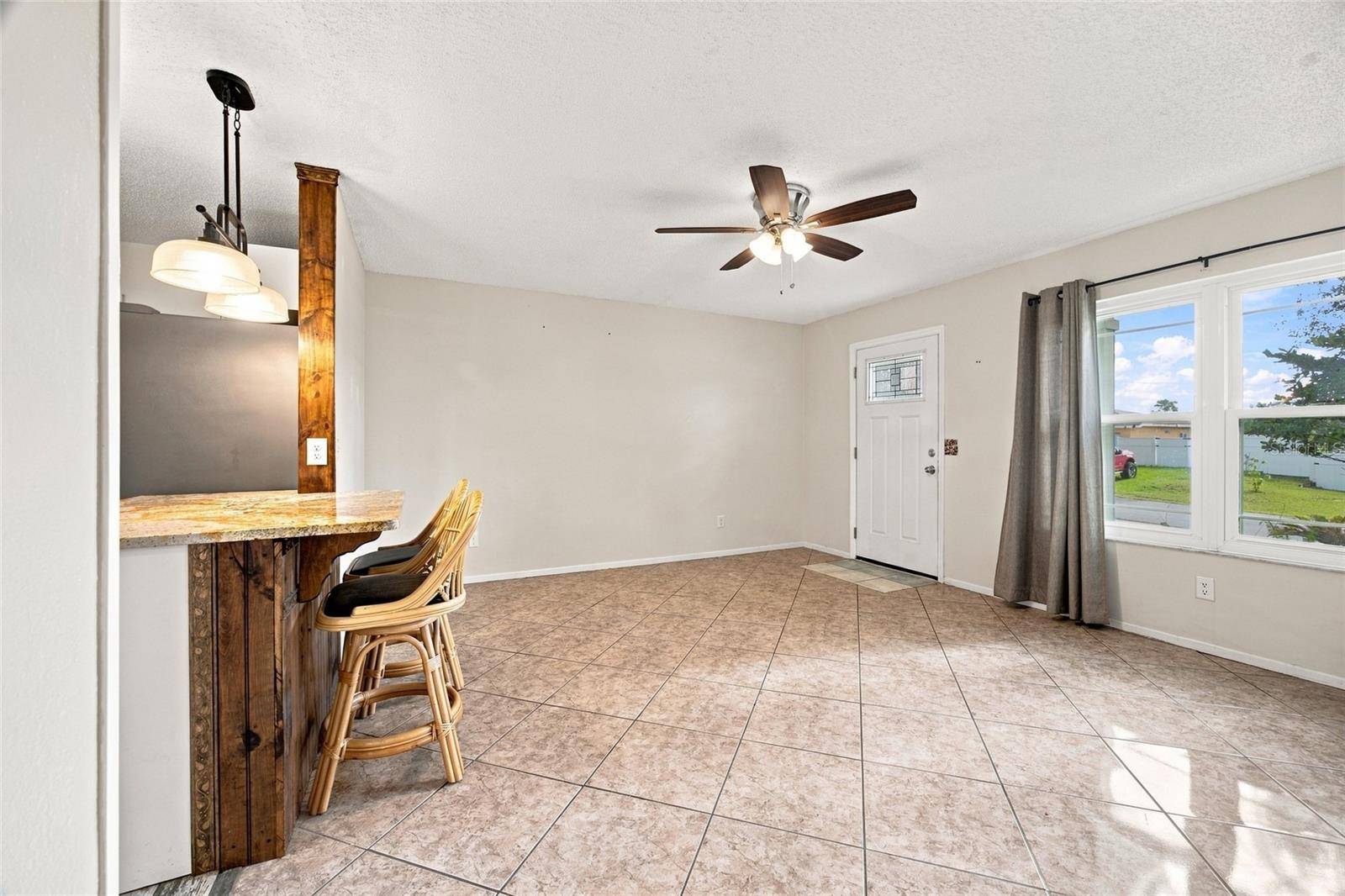6 HICKORY TRACK WAY, Ocala, FL 34472
