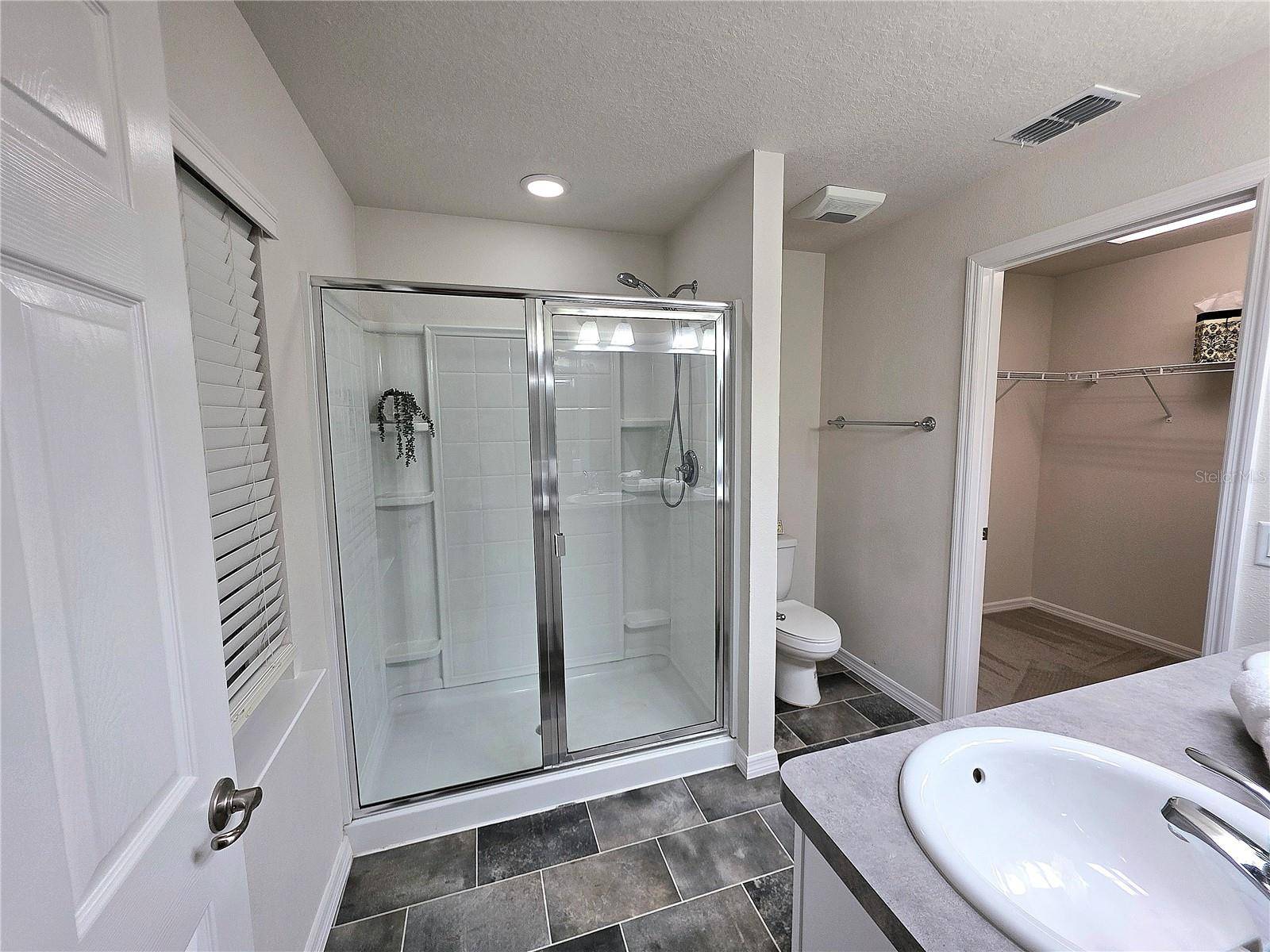 3418 SW 155TH PL, Ocala, FL 34473