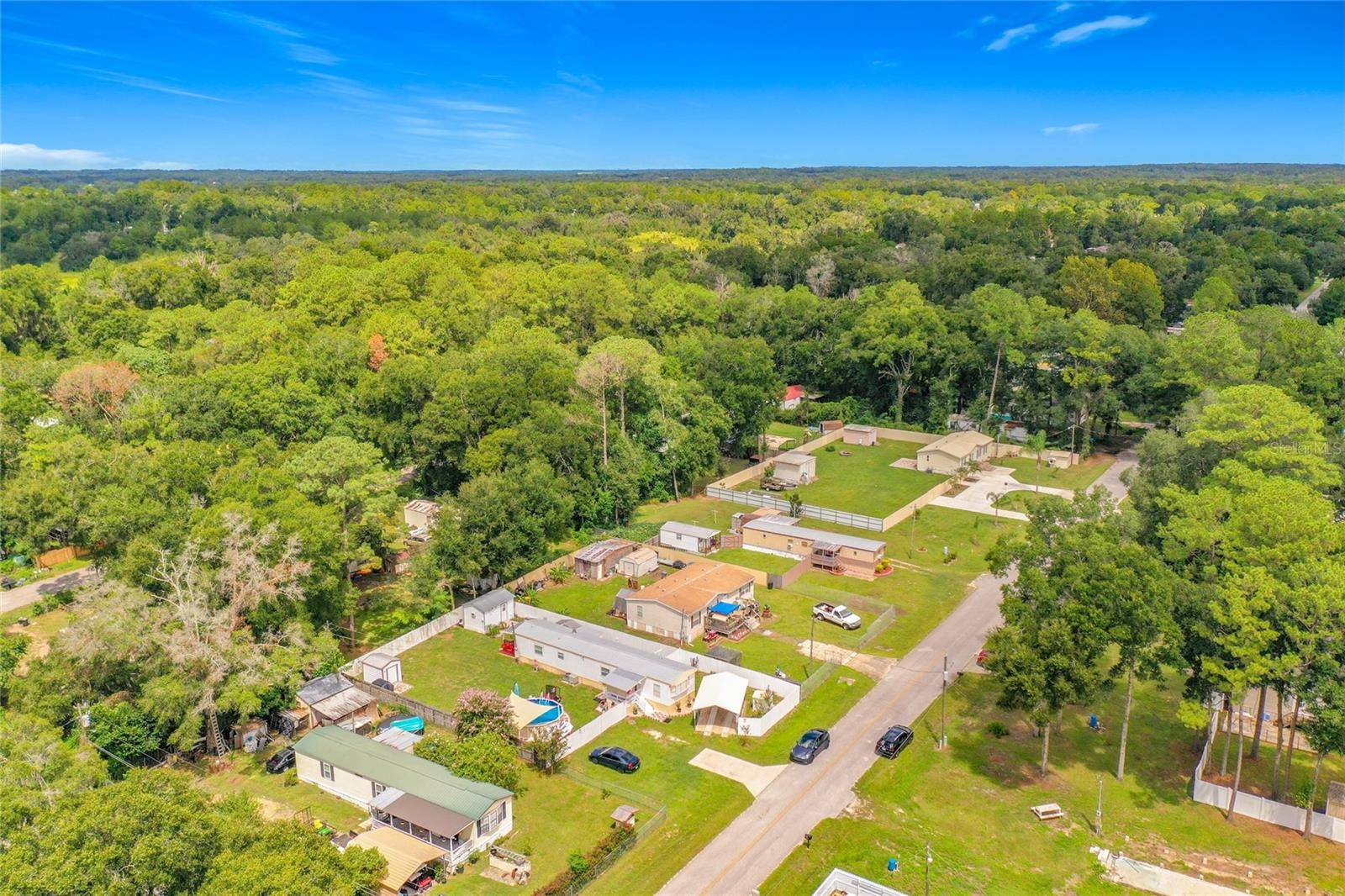 4970 NW 55TH CT, Ocala, FL 34482