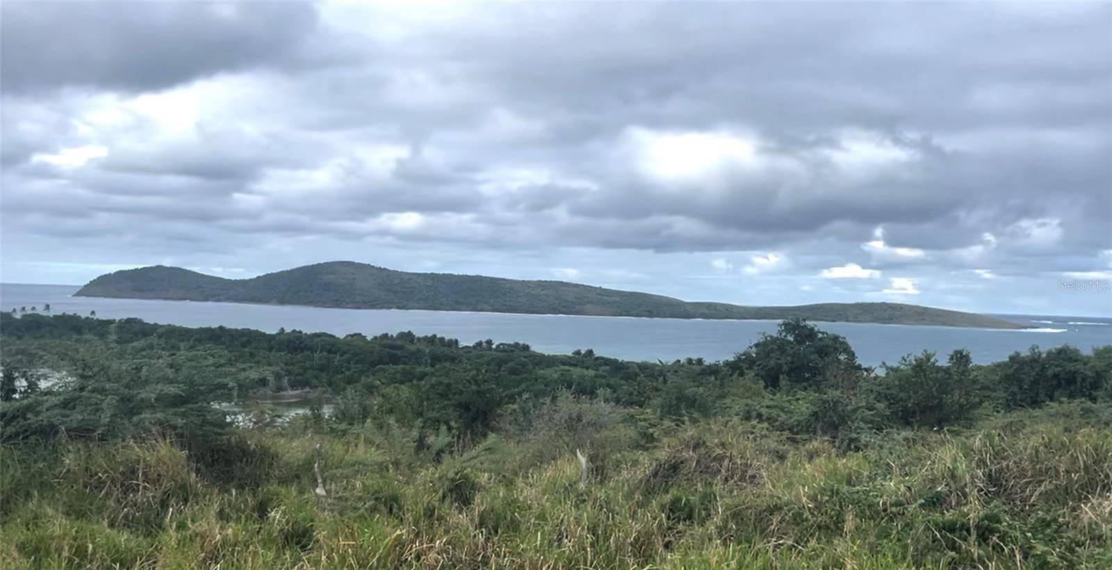 #1 ZONI BEACH ESTATES HIGHWAY 250, Culebra, PR 00775