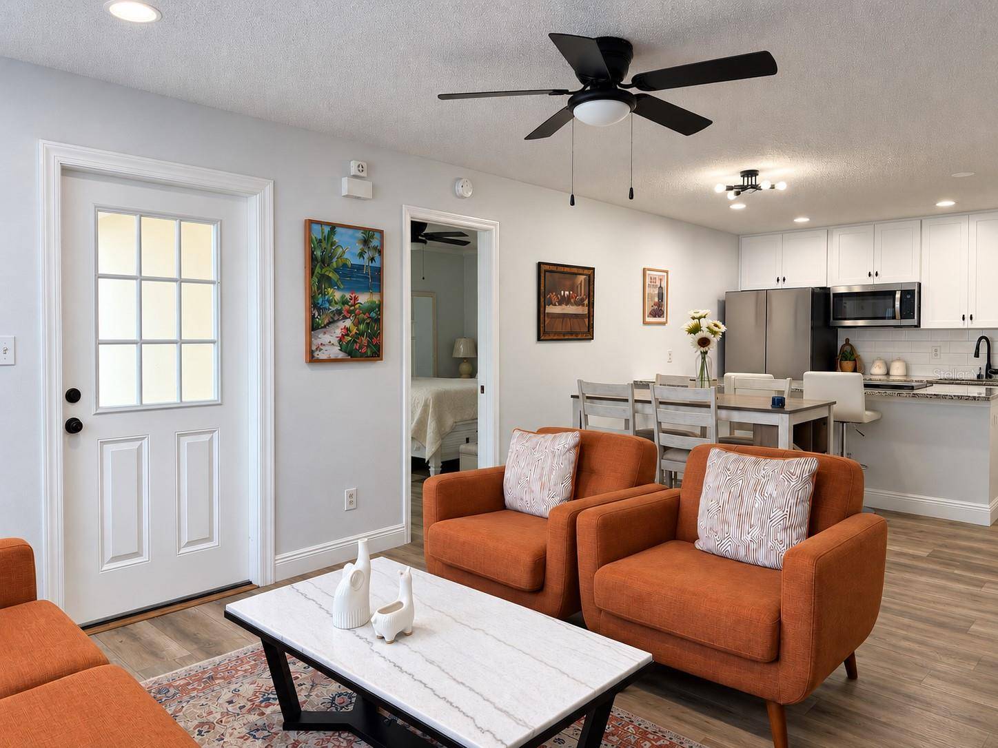 508 BOXELDER AVE, Altamonte Springs, FL 32714