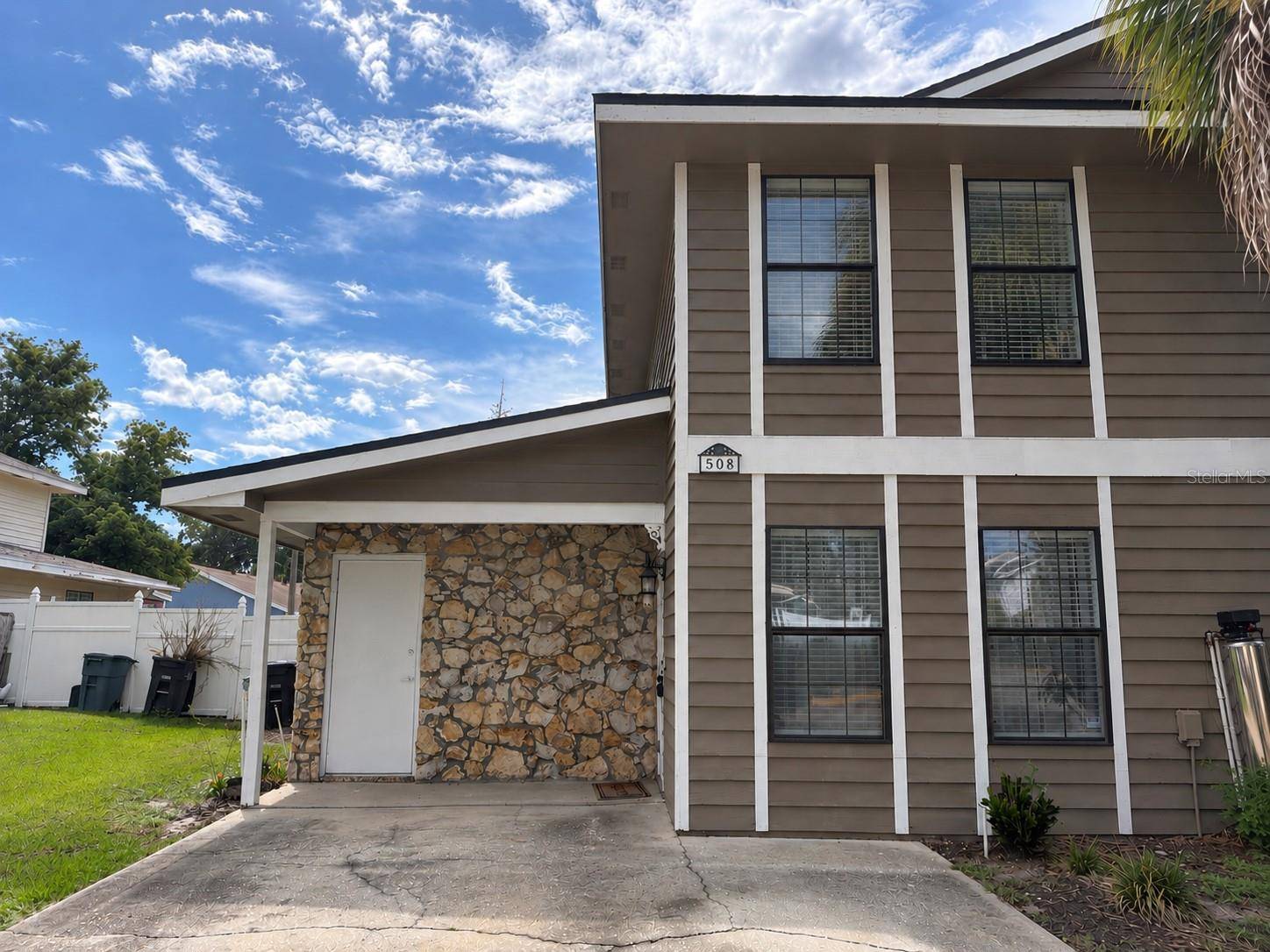508 BOXELDER AVE, Altamonte Springs, FL 32714