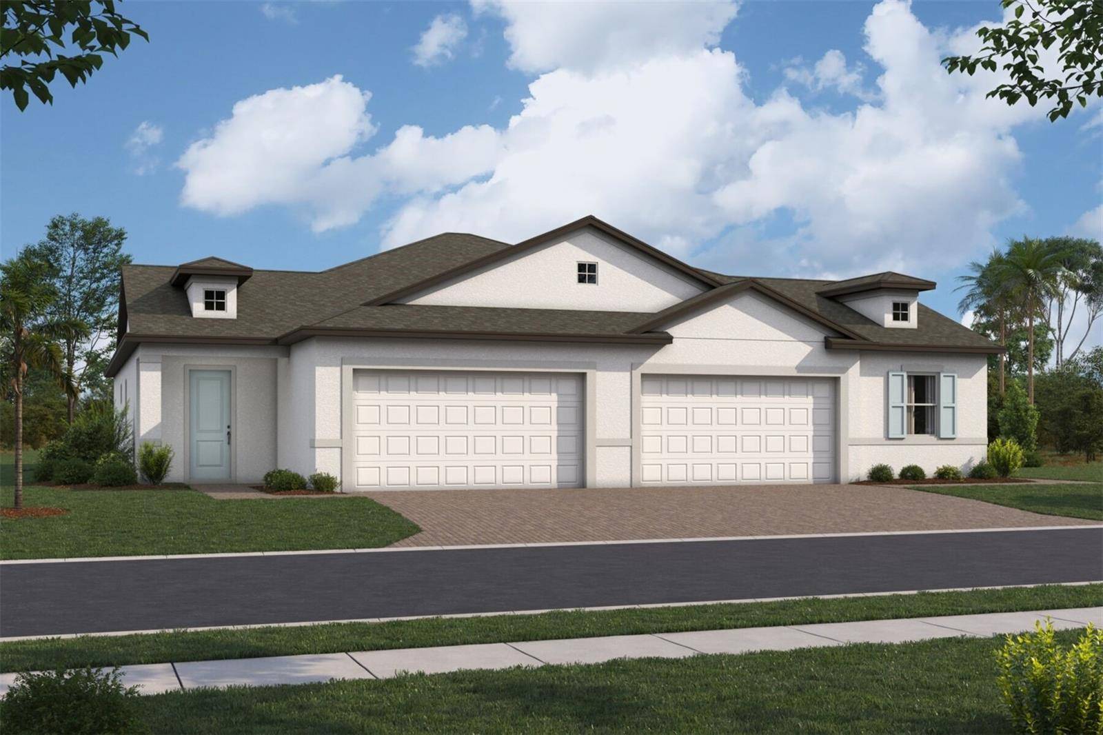 1859 NOTTINGHAM TRL, Port Charlotte, FL 33980