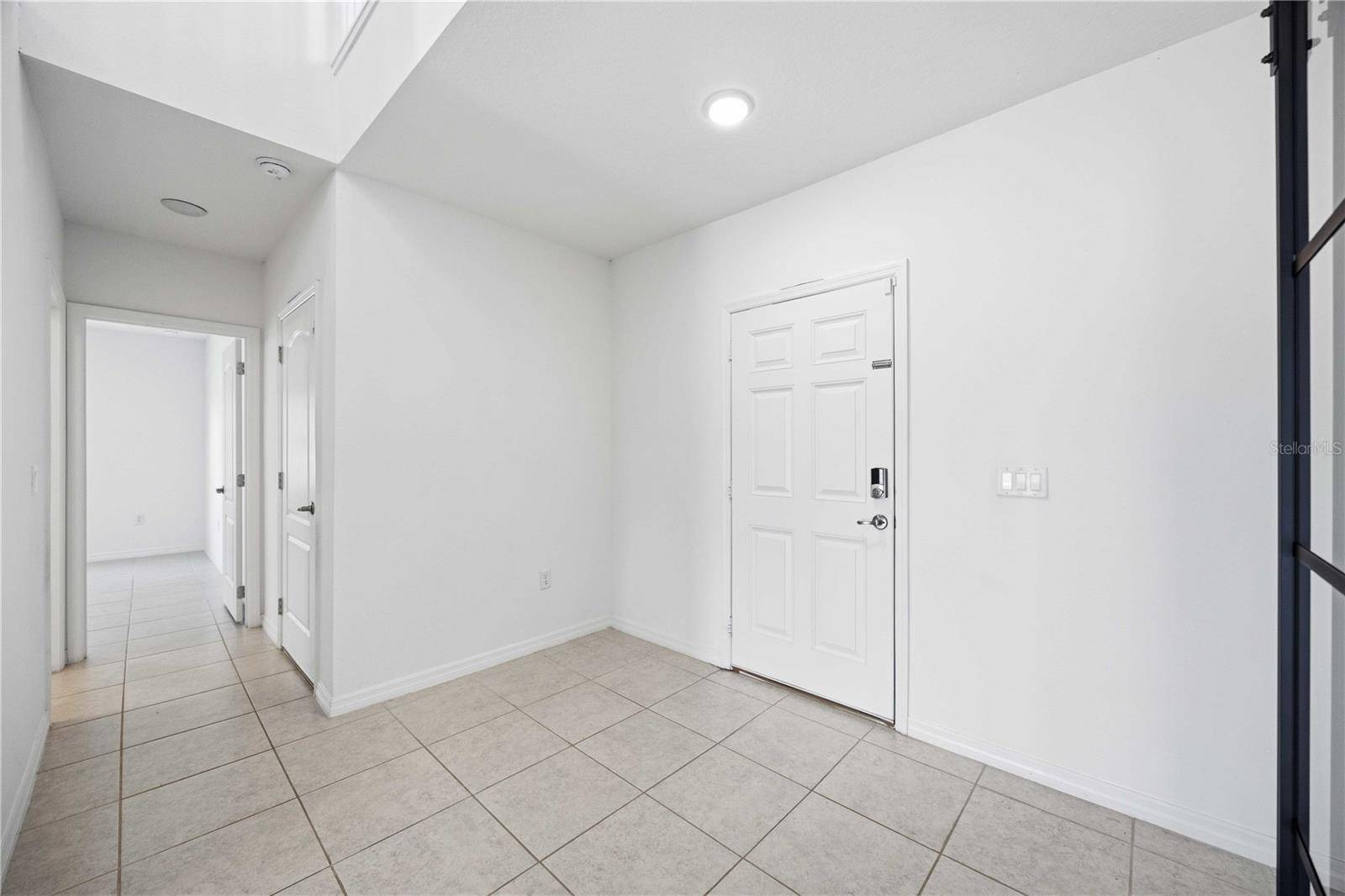 525 PAWNEE CT, Haines City, FL 33844