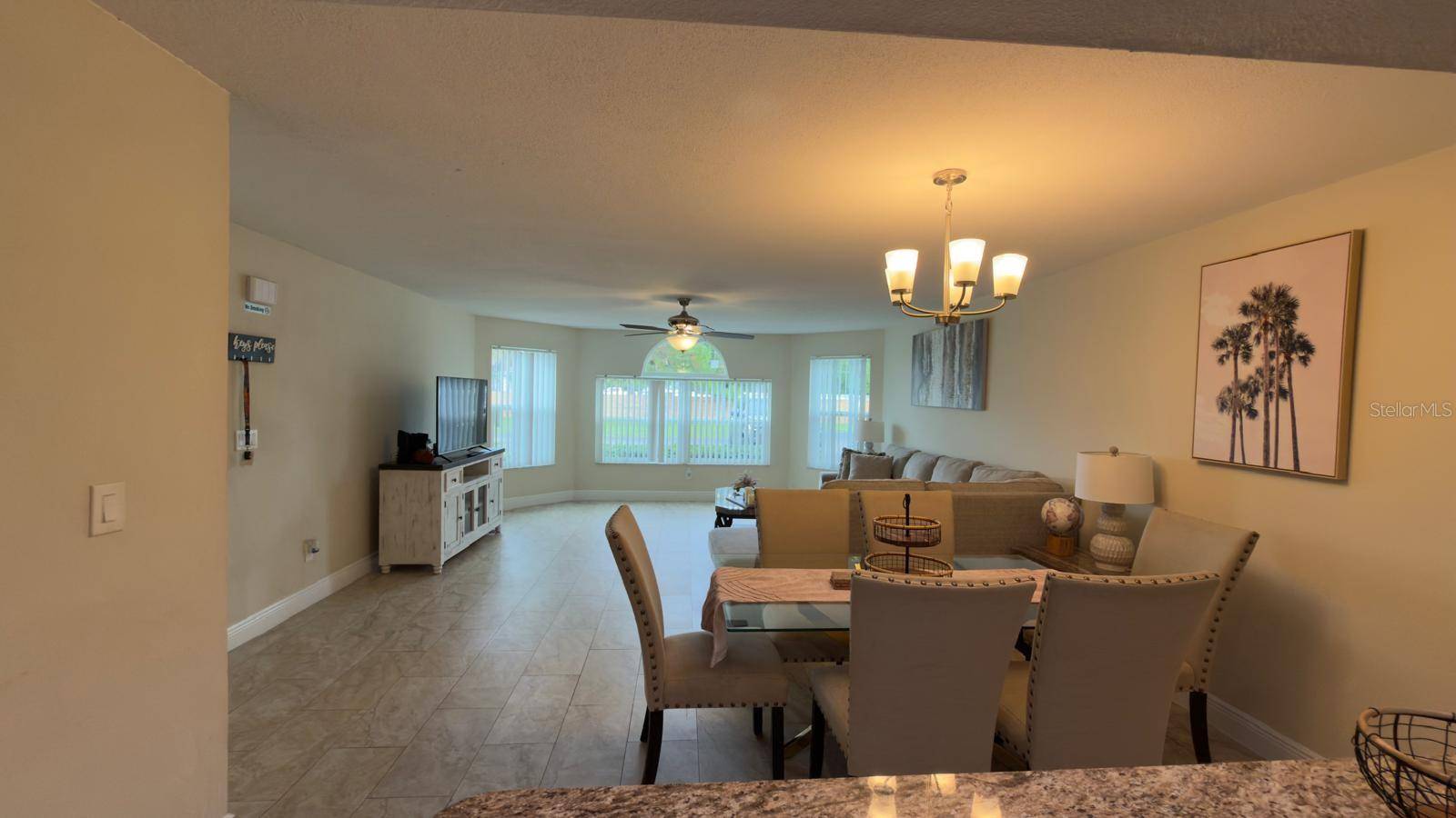 5014 LAGUNA BAY CIR #111, Kissimmee, FL 34746