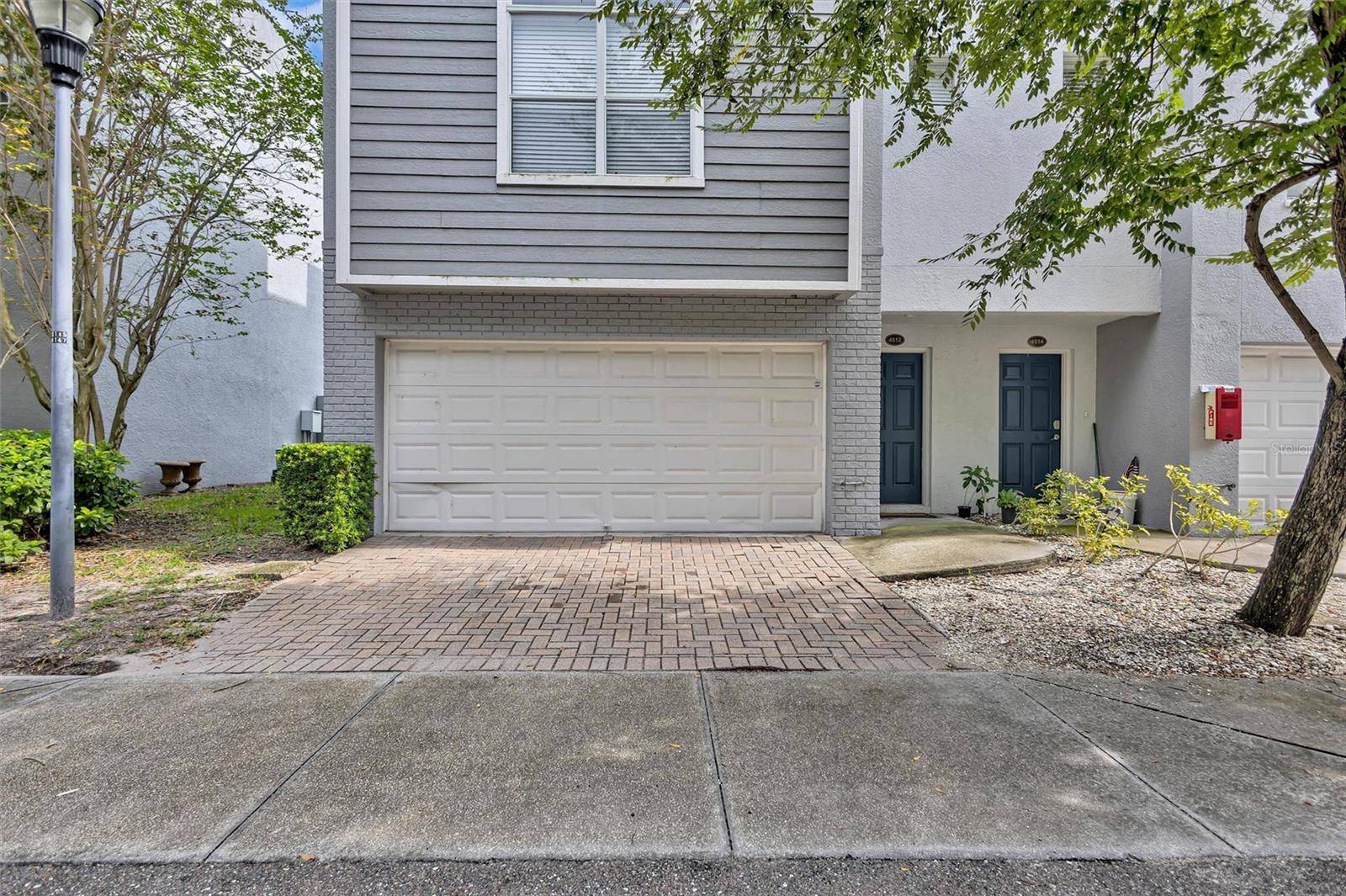 4512 BAY SPRING CT, Tampa, FL 33611