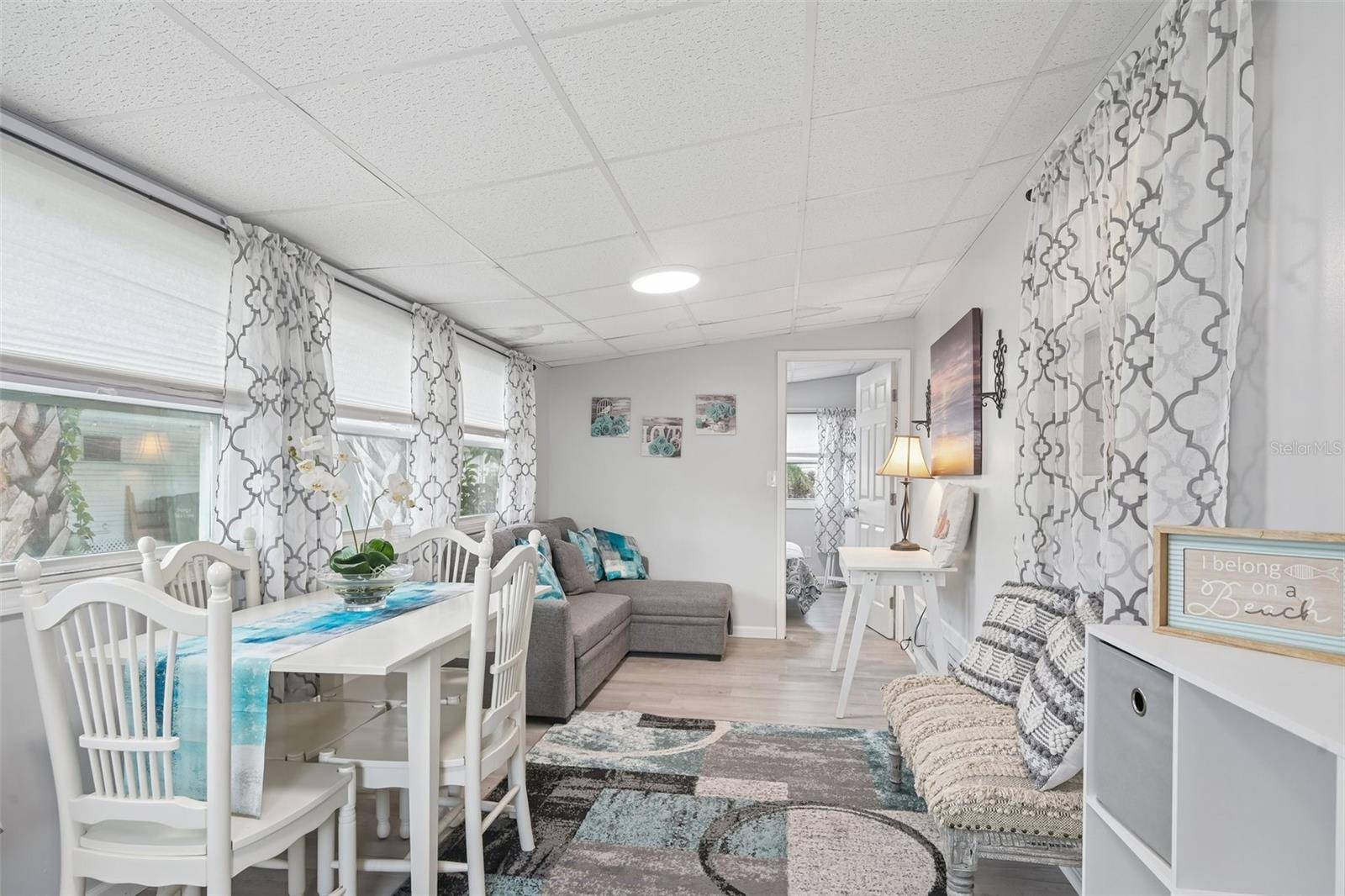 1100 UNIVERSITY Pkwy ##54, Sarasota, FL 34234