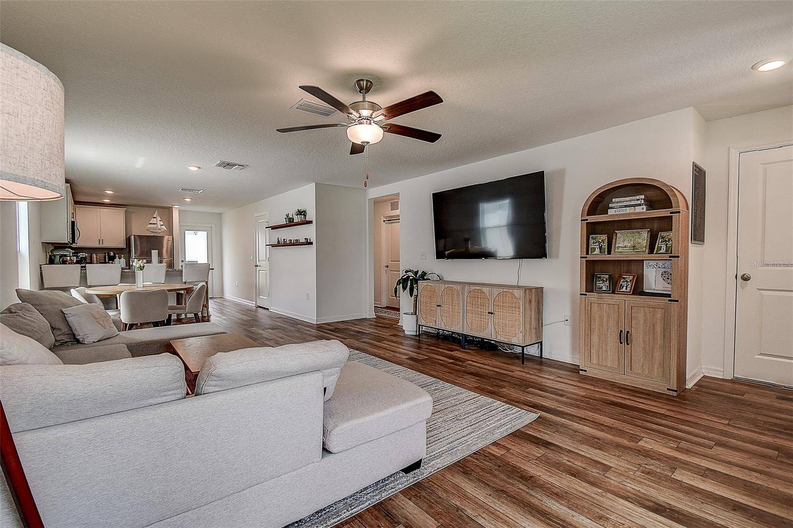 5259 SAILOR RD, Brooksville, FL 34602