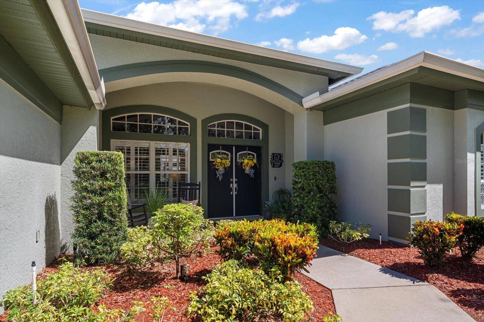 2105 BOOT LAKE CIR, Tampa, FL 33612