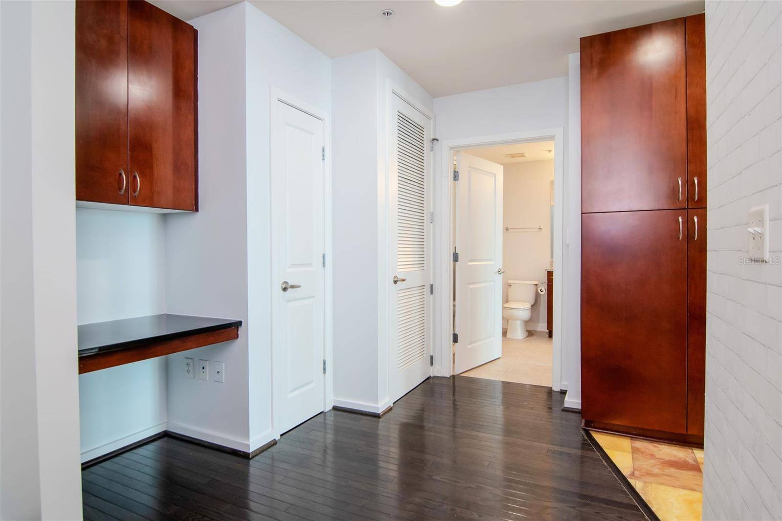 777 N ASHLEY DR #2608, Tampa, FL 33602