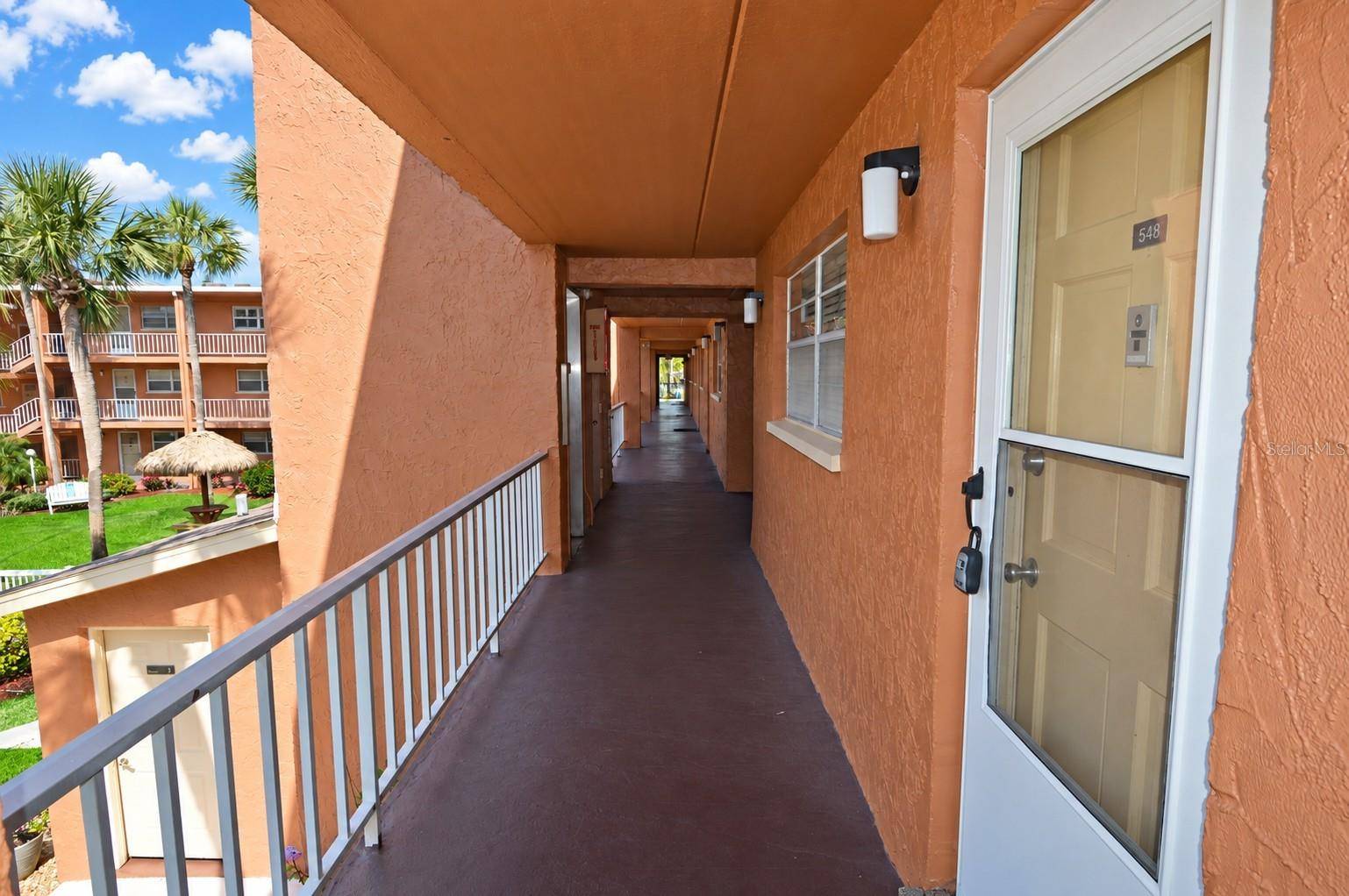 12760 INDIAN ROCKS RD #548, Largo, FL 33774