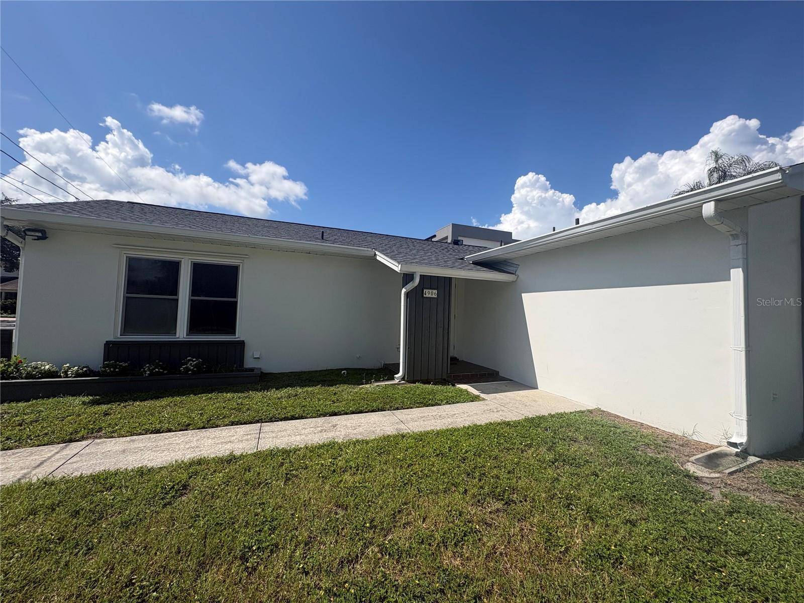 4906 W SAN RAFAEL ST, Tampa, FL 33629