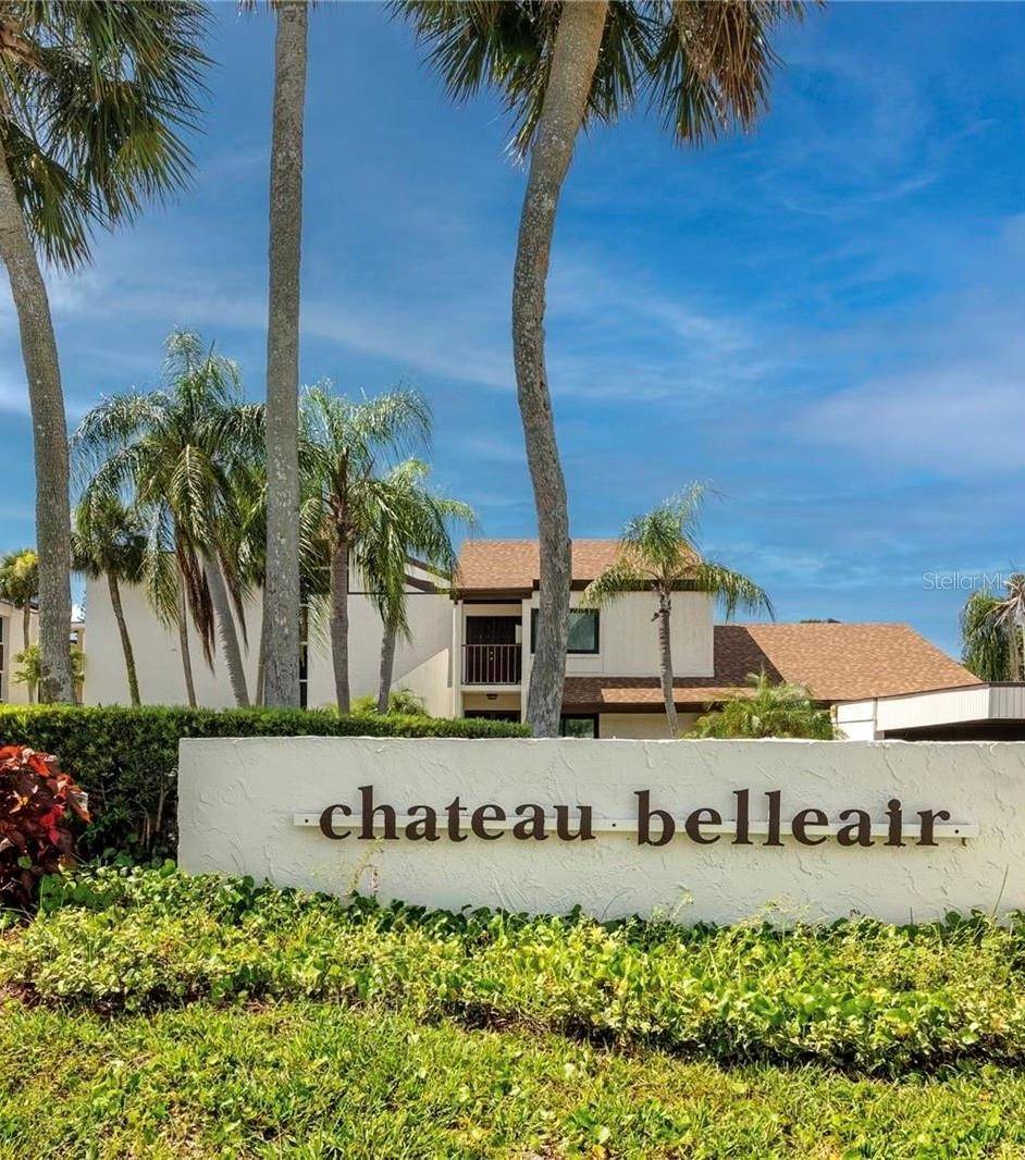 2205 BELLEAIR RD #A23, Clearwater, FL 33764