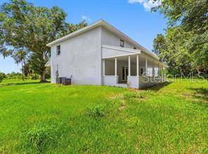 2440 WALLACE RD, Bartow, FL 33830