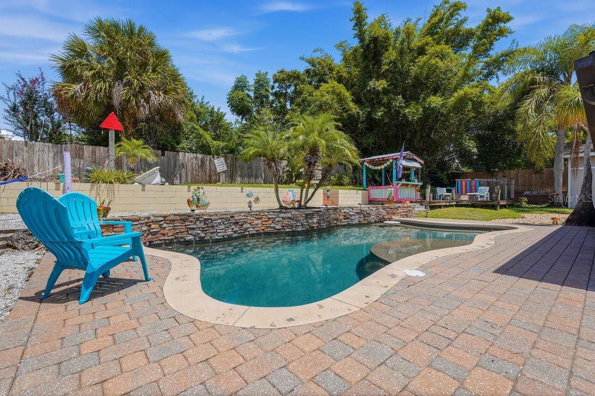 44 BREVARD DR, Winter Haven, FL 33884