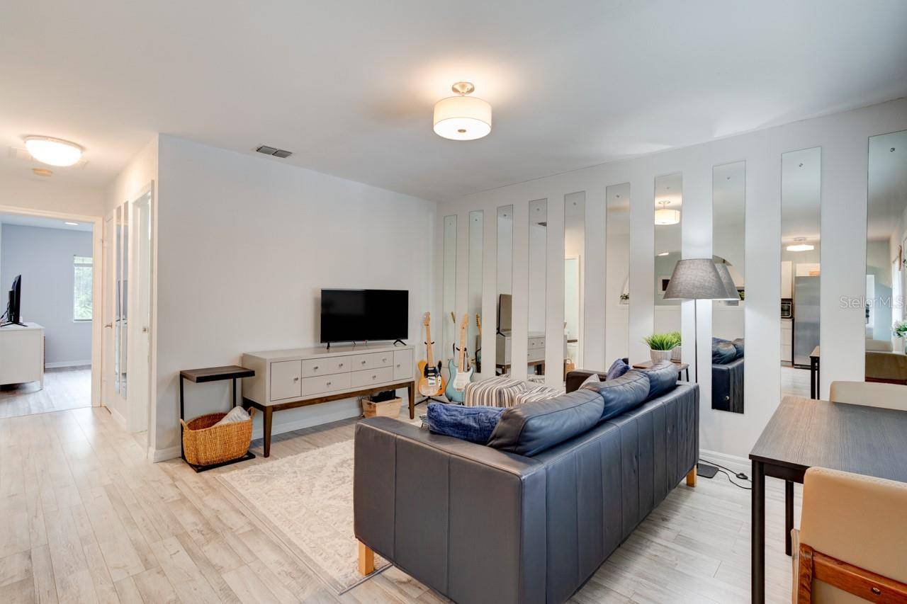 1601 BIG TREE RD #408, Daytona Beach, FL 32119