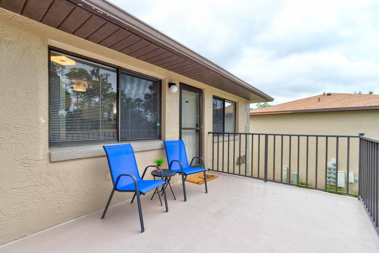 1601 BIG TREE RD #408, Daytona Beach, FL 32119