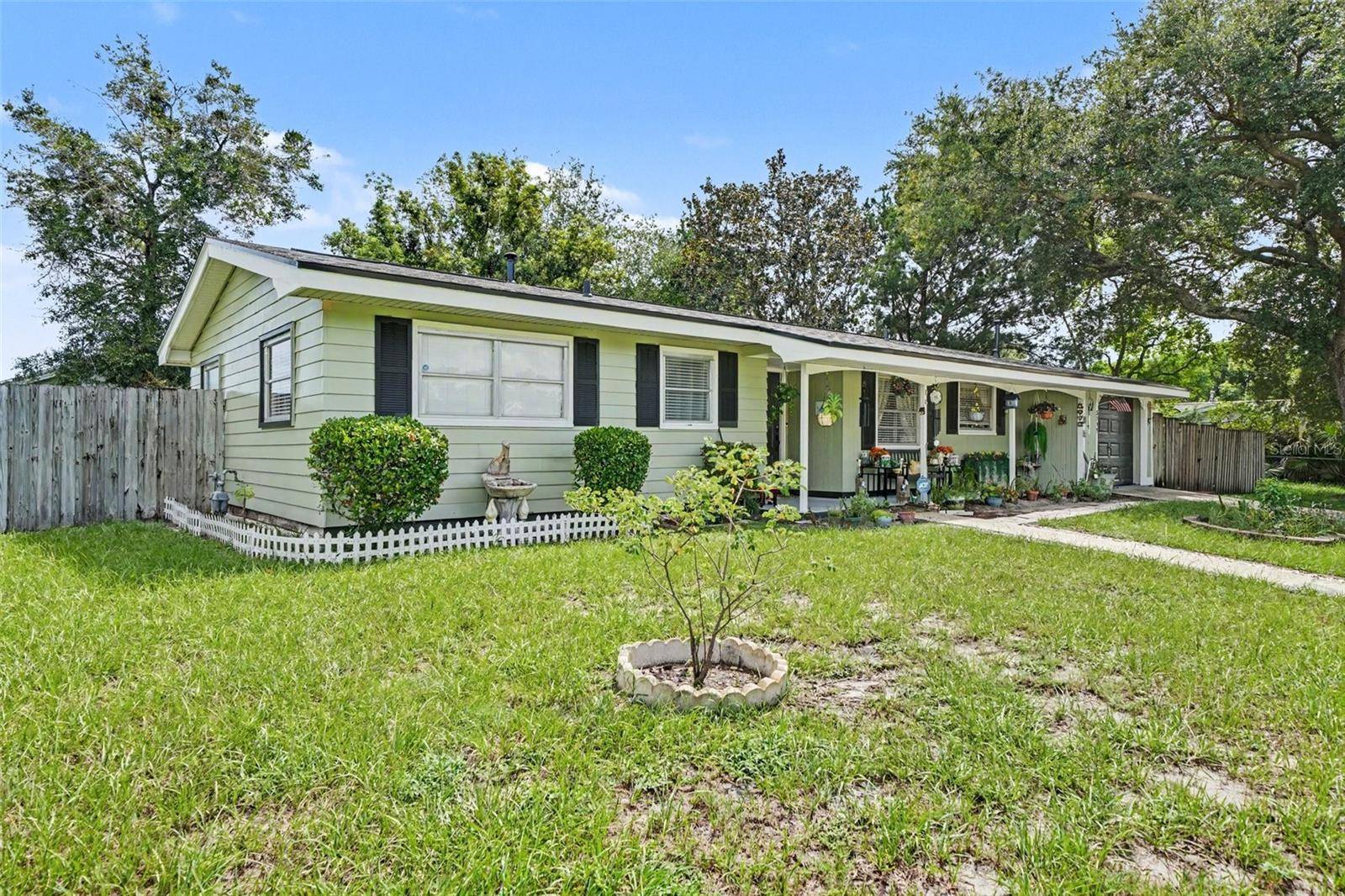 2399 KIMBERLY DR, Deltona, FL 32738