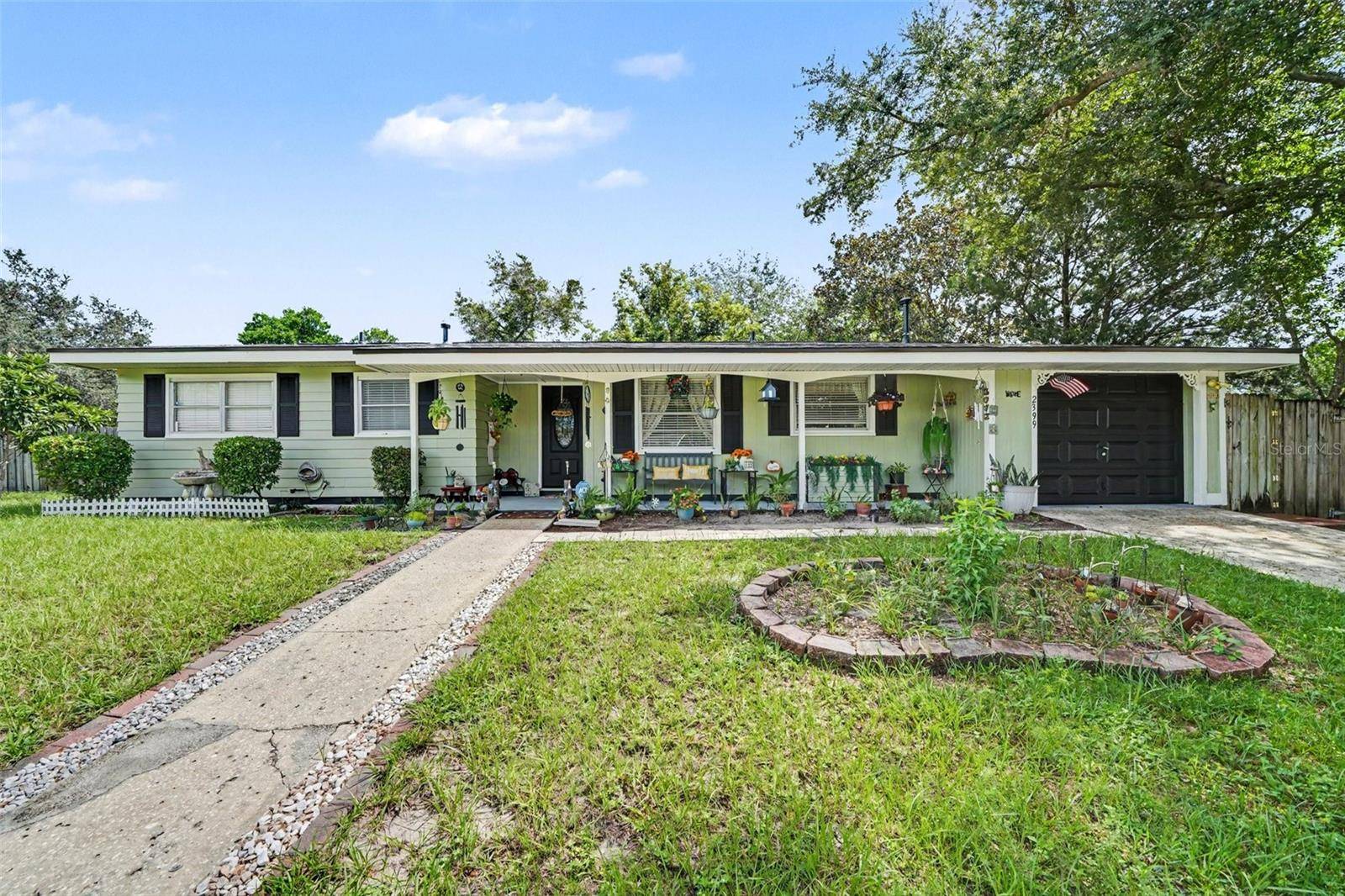 2399 KIMBERLY DR, Deltona, FL 32738