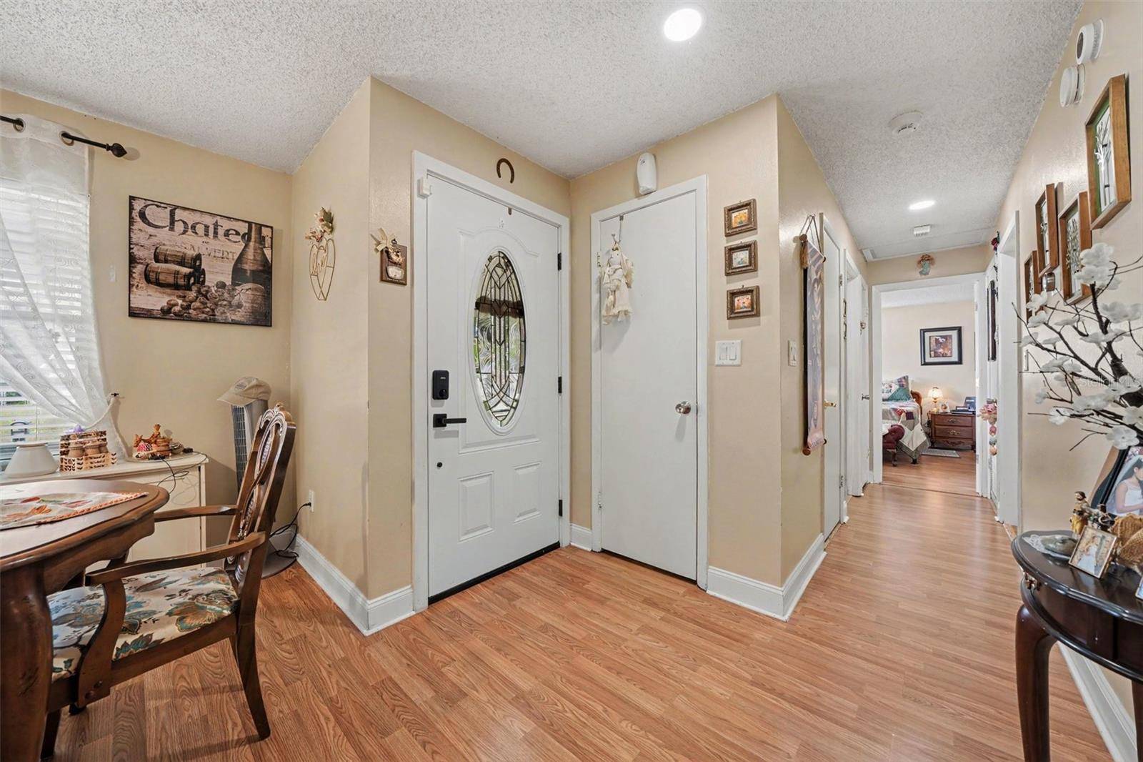 2399 KIMBERLY DR, Deltona, FL 32738