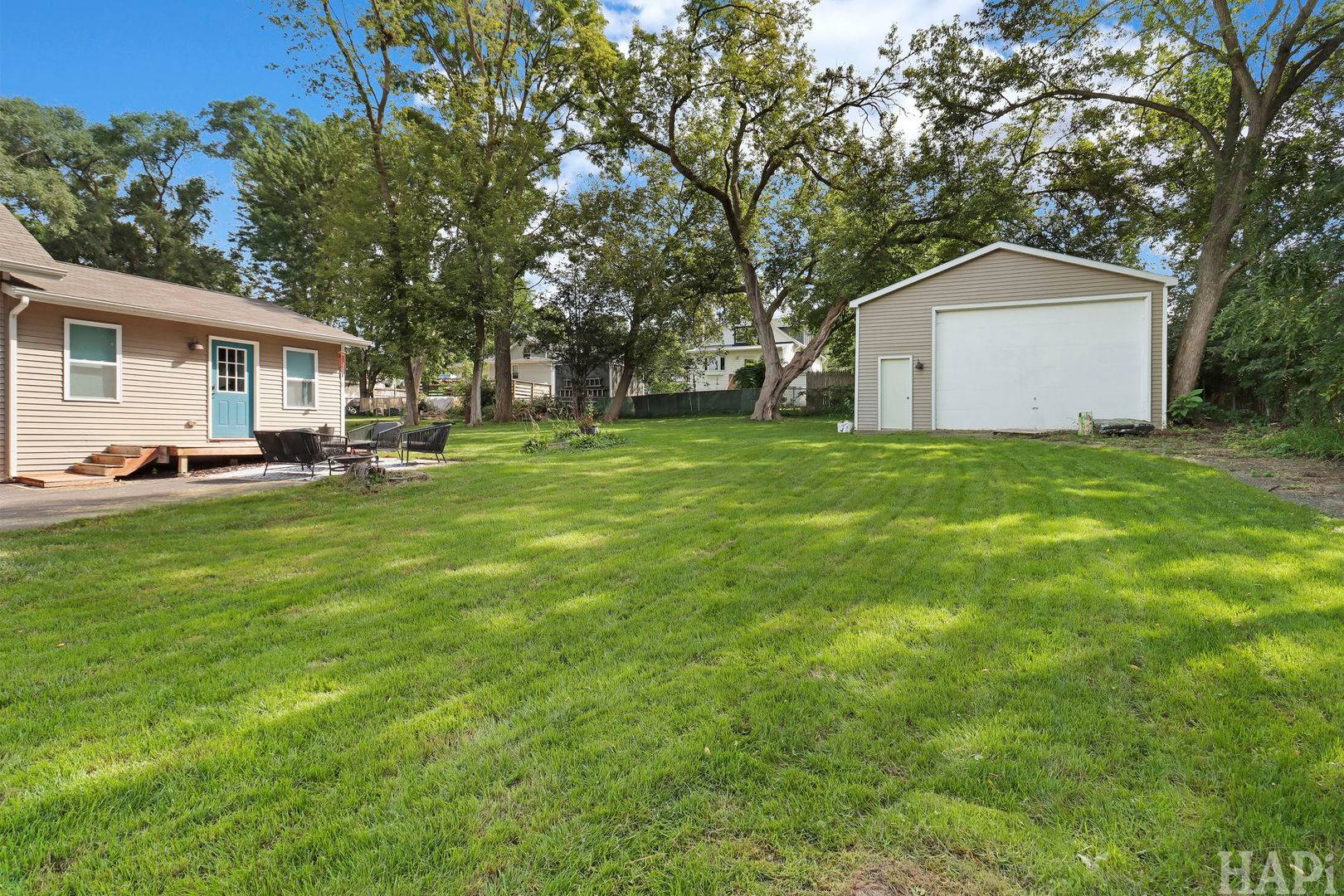 35671 N Wilson RD, Ingleside, IL 60041