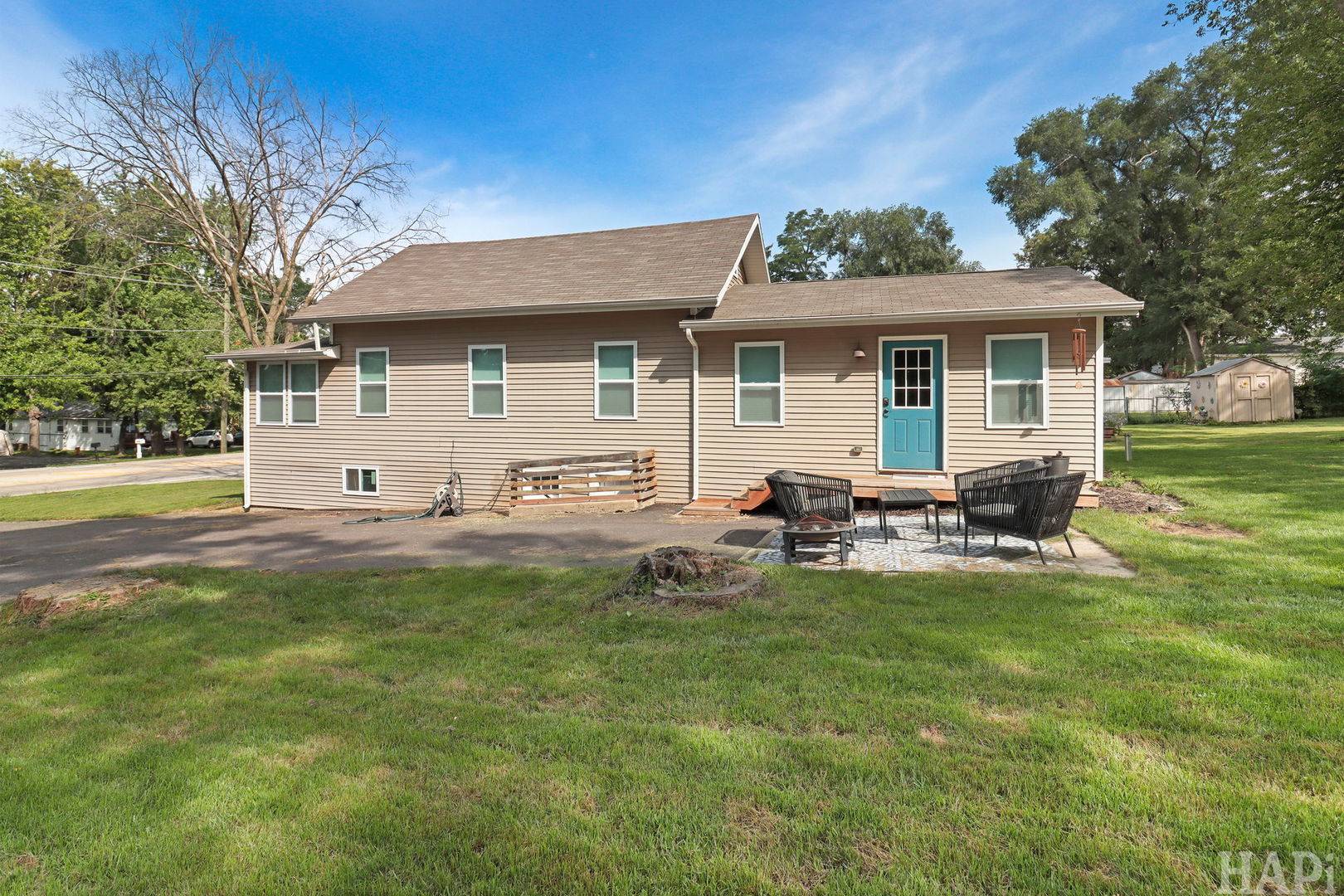 35671 N Wilson RD, Ingleside, IL 60041