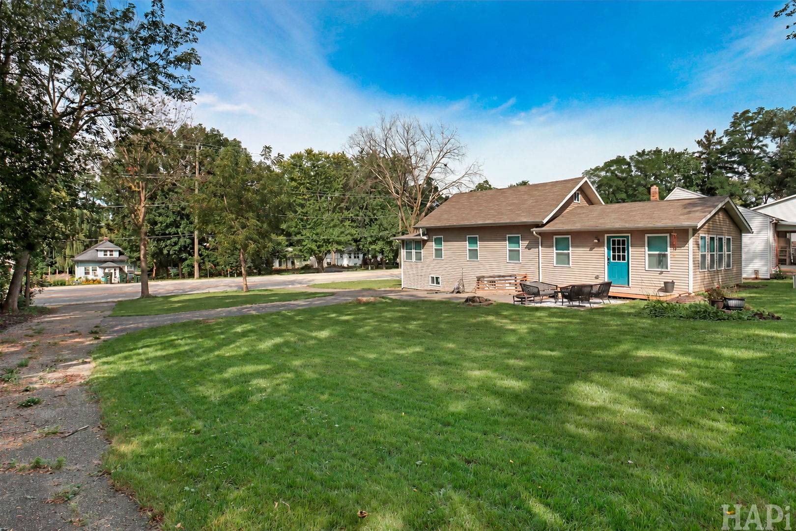 35671 N Wilson RD, Ingleside, IL 60041