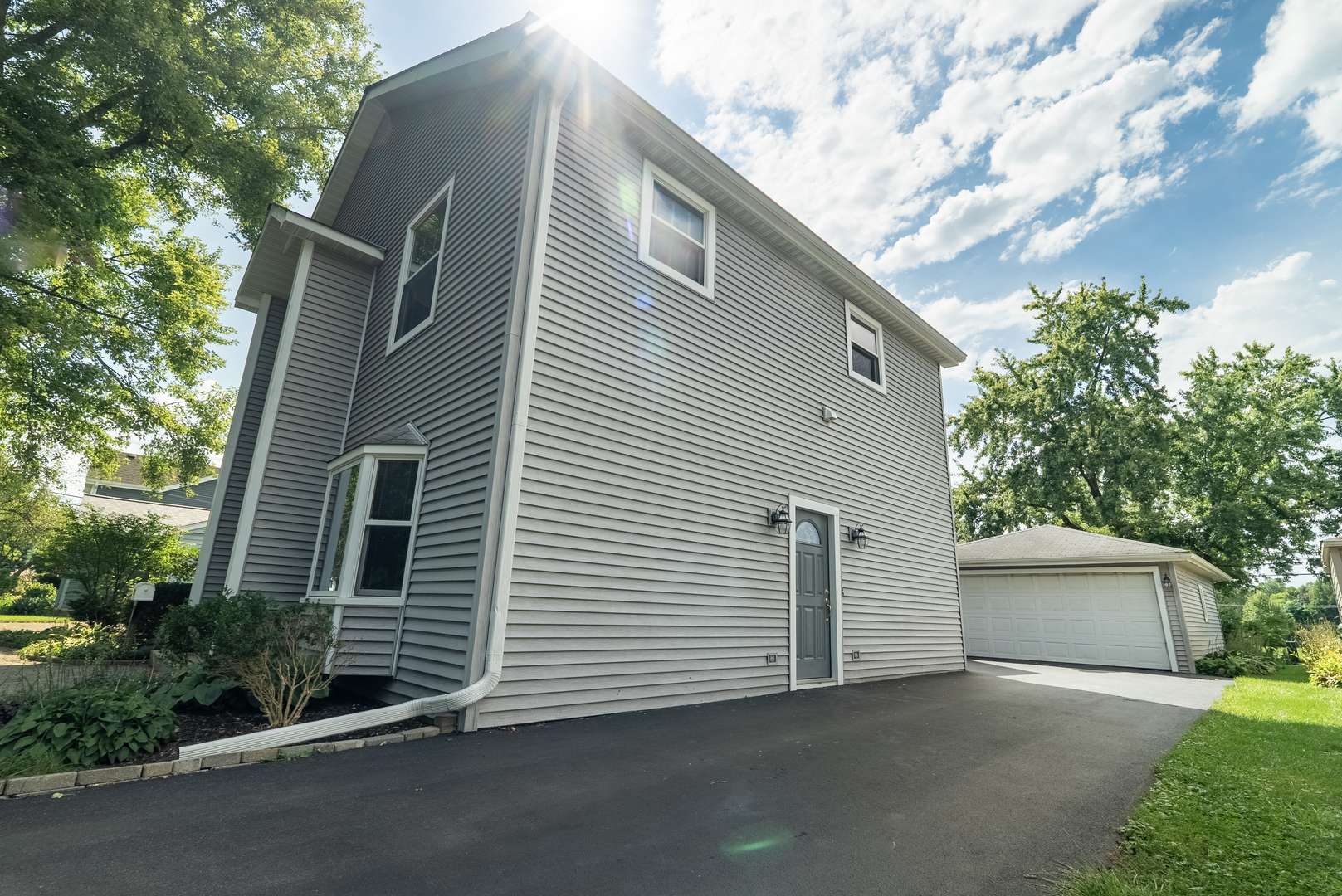 3305 Pheasant DR, Rolling Meadows, IL 60008