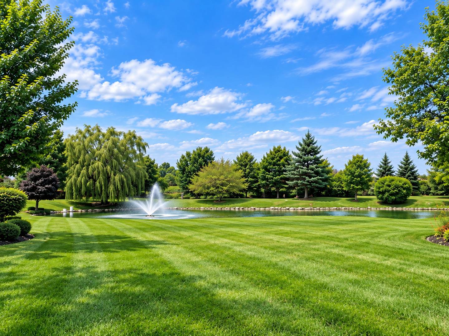 15652 Brittny CIR, South Beloit, IL 61080