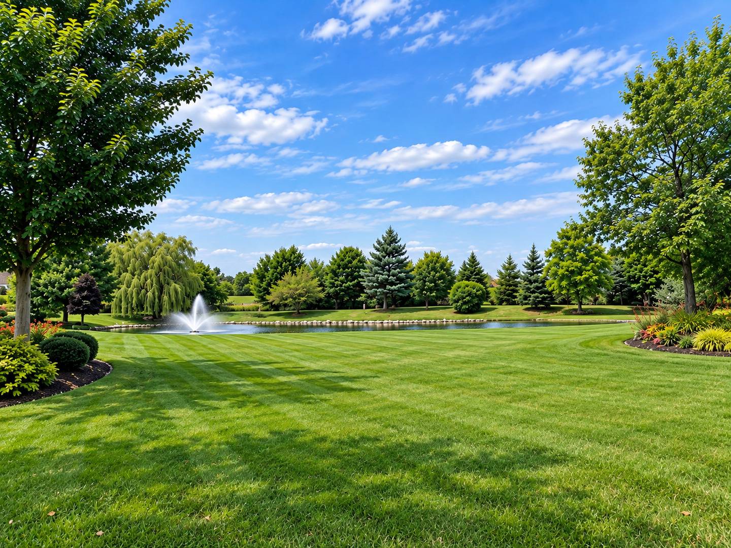 15652 Brittny CIR, South Beloit, IL 61080