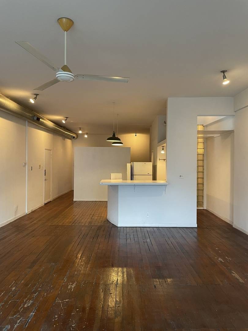 1908 S Halsted ST #2F, Chicago, IL 60608