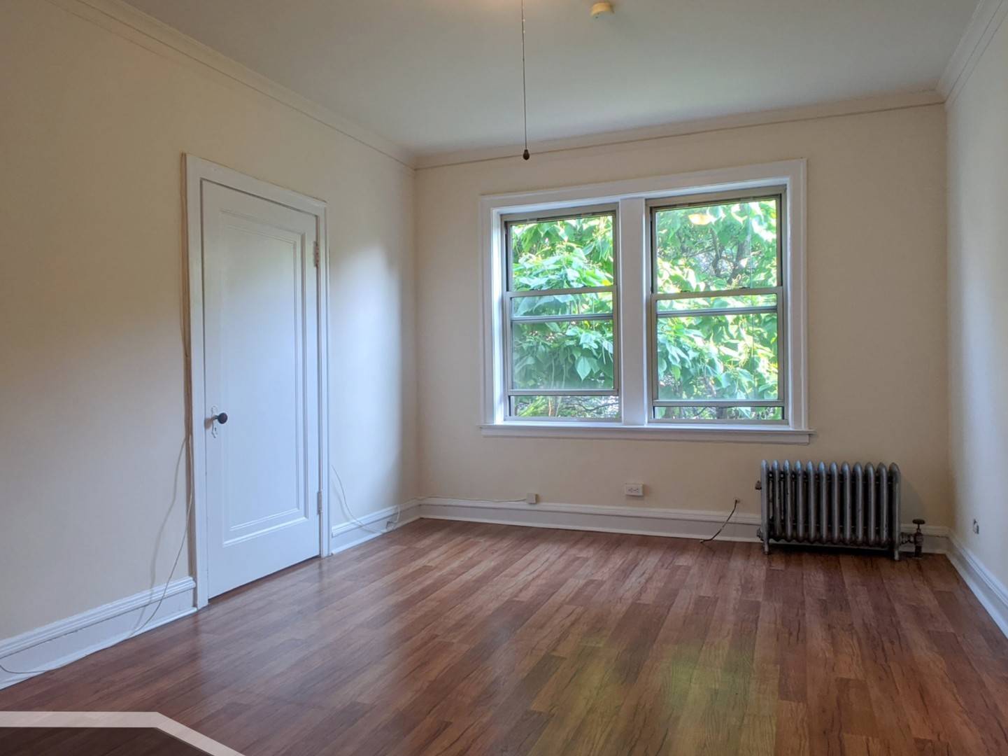 2536 N Sawyer AVE #308, Chicago, IL 60647