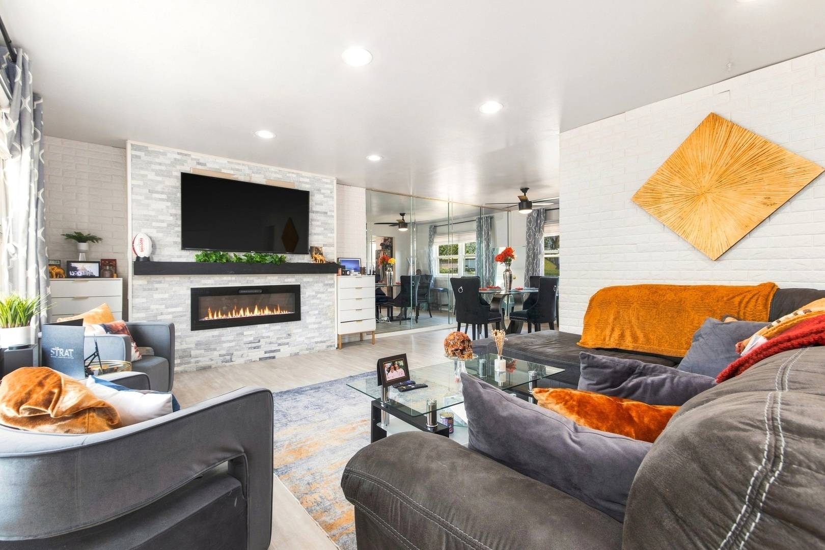 19030 JODI TER, Homewood, IL 60430