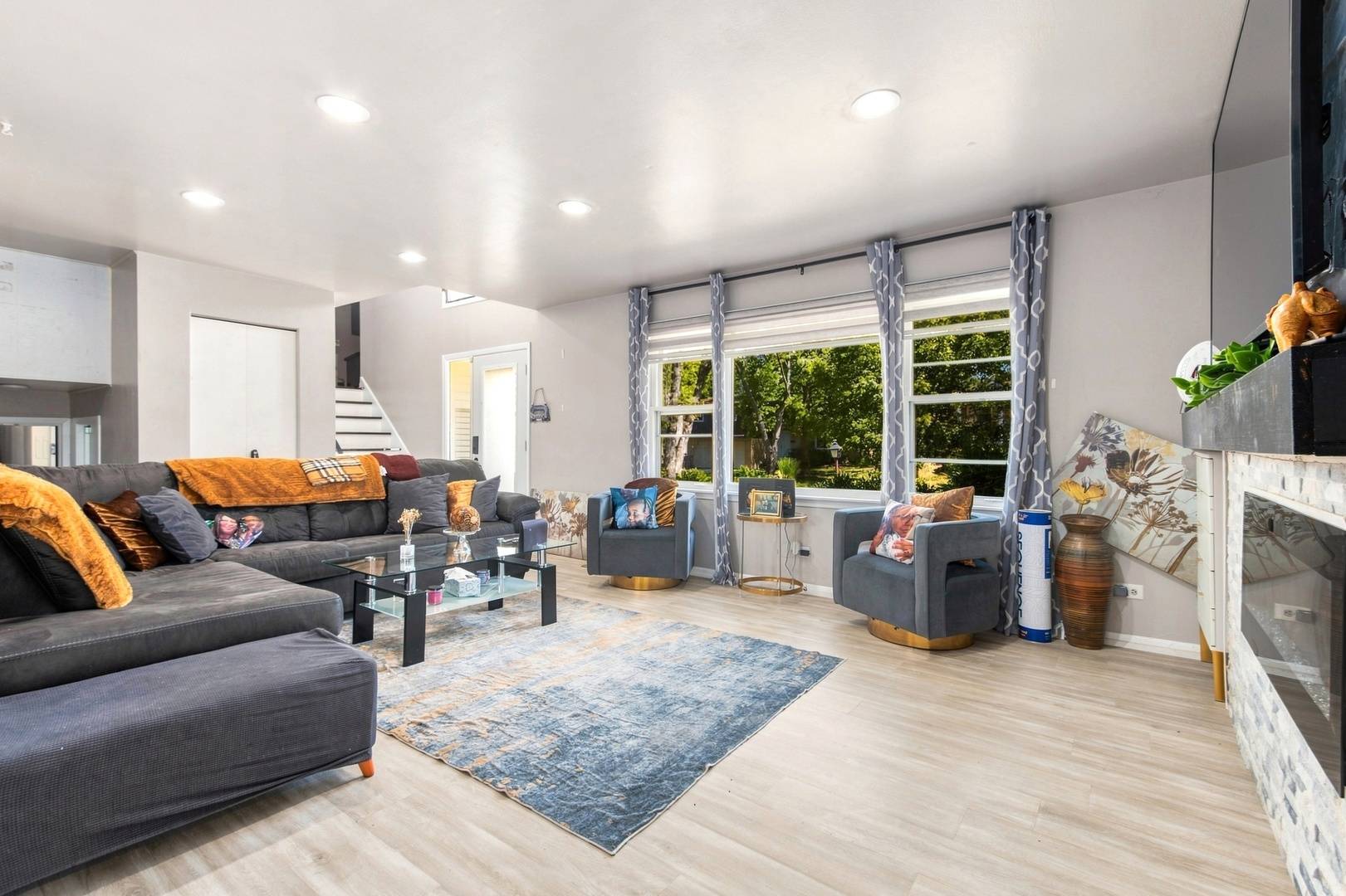 19030 JODI TER, Homewood, IL 60430