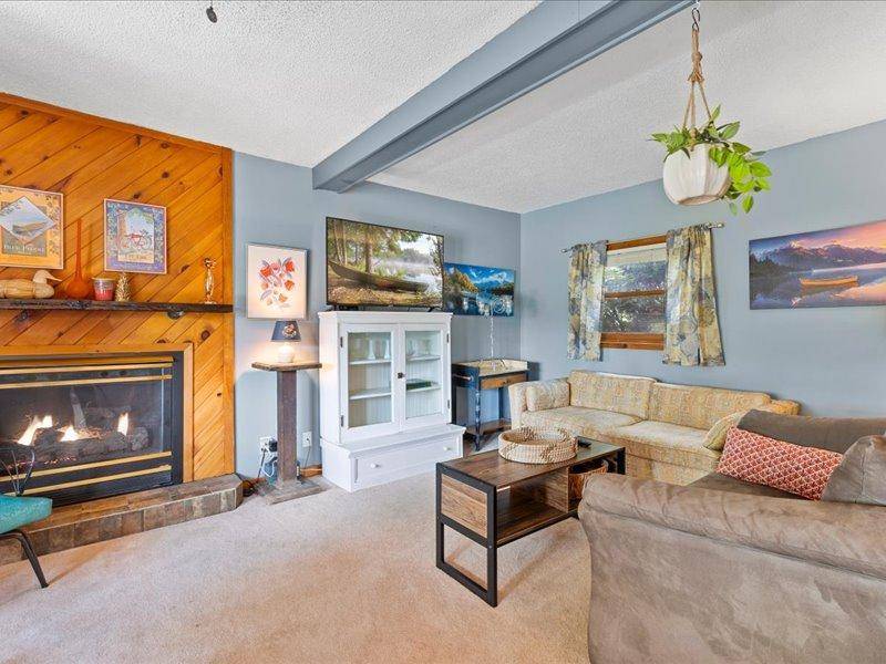 23845 State Highway 18, Deerwood, MN 56444