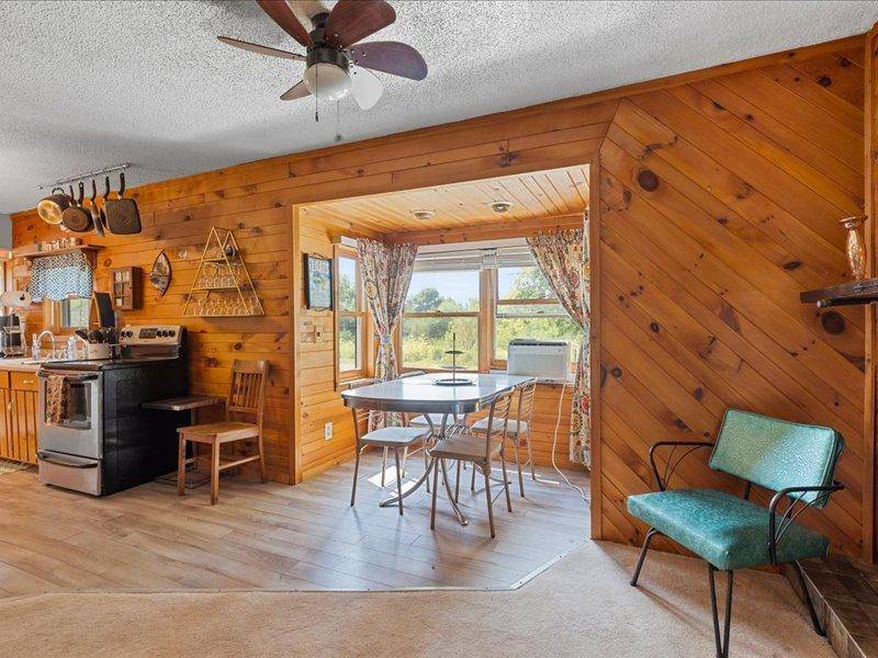 23845 State Highway 18, Deerwood, MN 56444