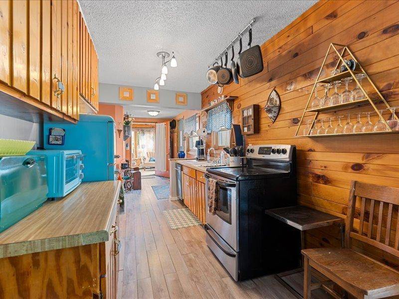 23845 State Highway 18, Deerwood, MN 56444