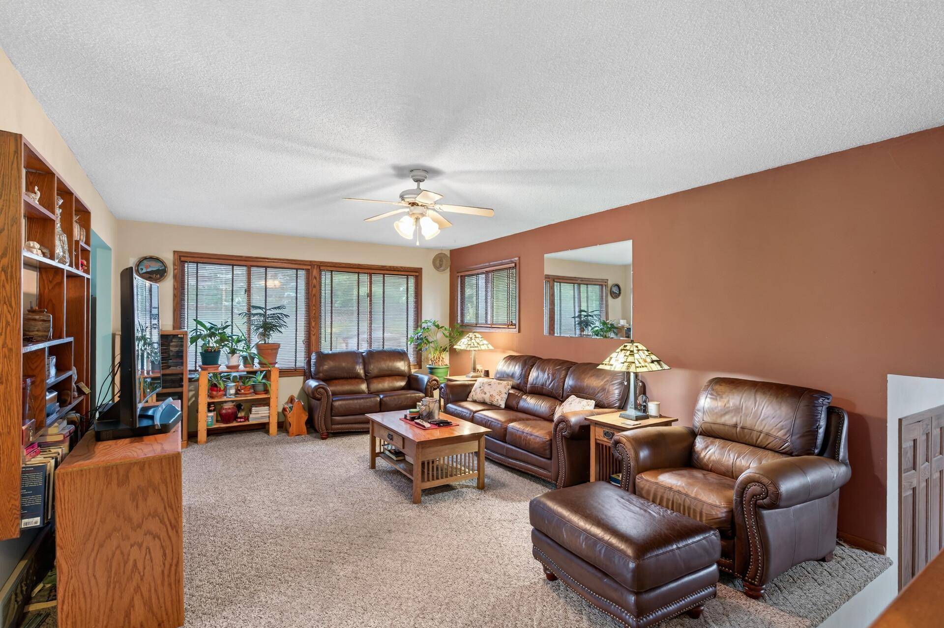 13585 Dan Patch DR, Savage, MN 55378