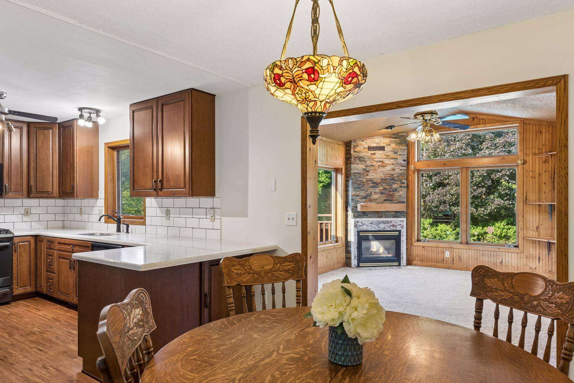 818 Pine Tree TRL, Stillwater, MN 55082