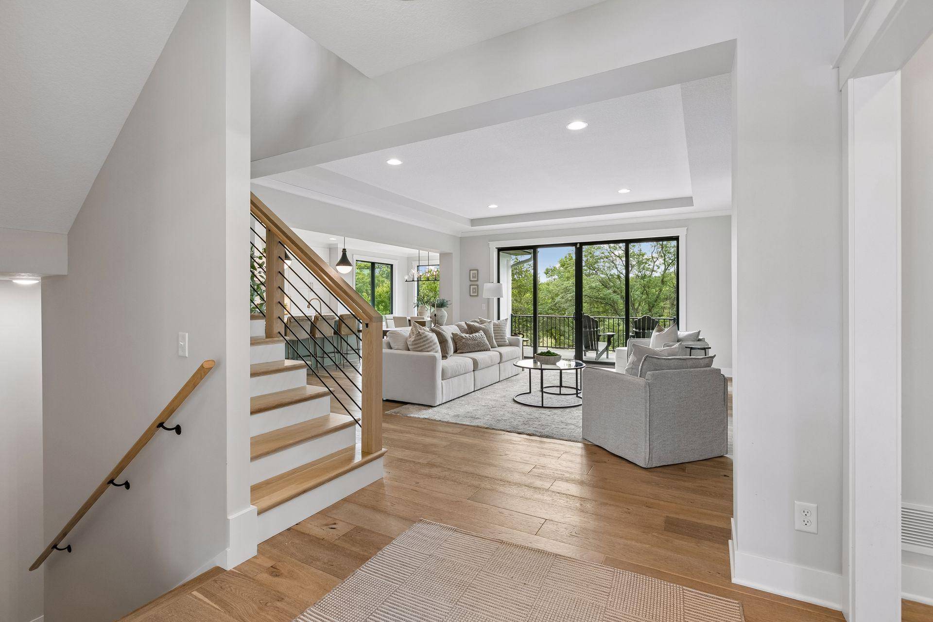 4021 W 39th ST, Saint Louis Park, MN 55416