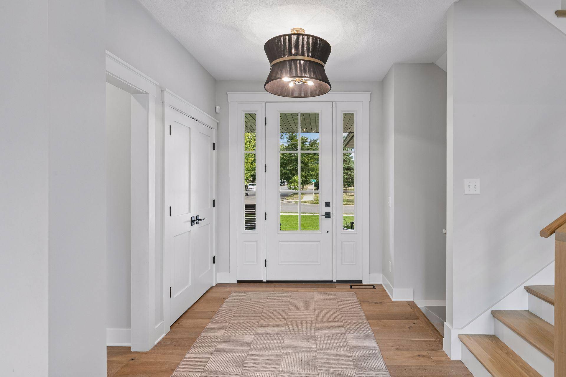 4021 W 39th ST, Saint Louis Park, MN 55416