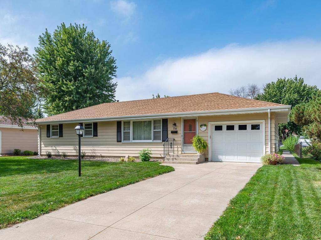 948 Main ST S, Shakopee, MN 55379