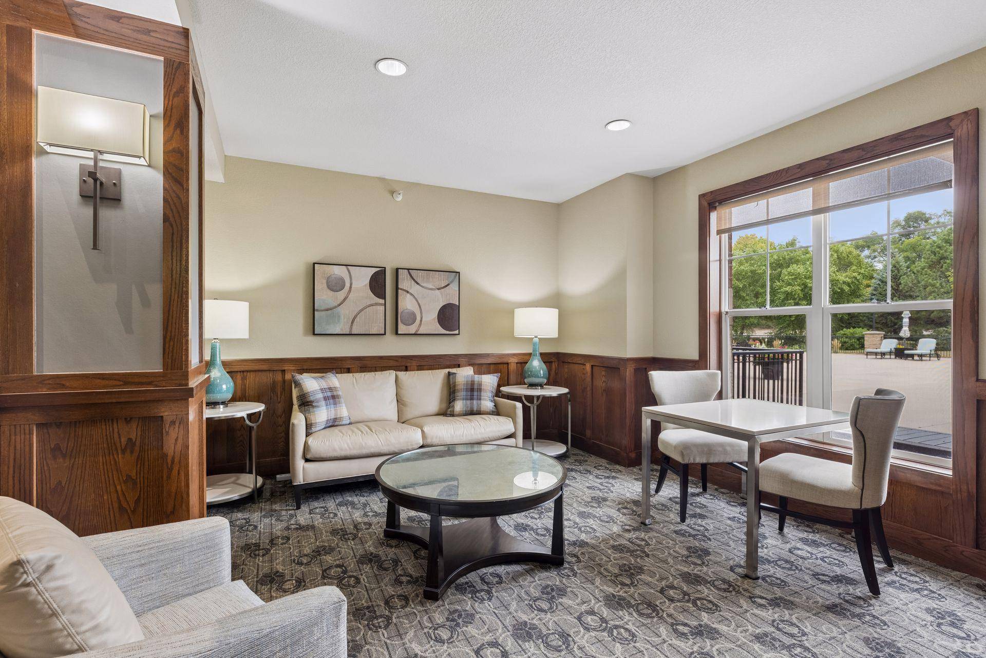 1800 Graham AVE #309, Saint Paul, MN 55116