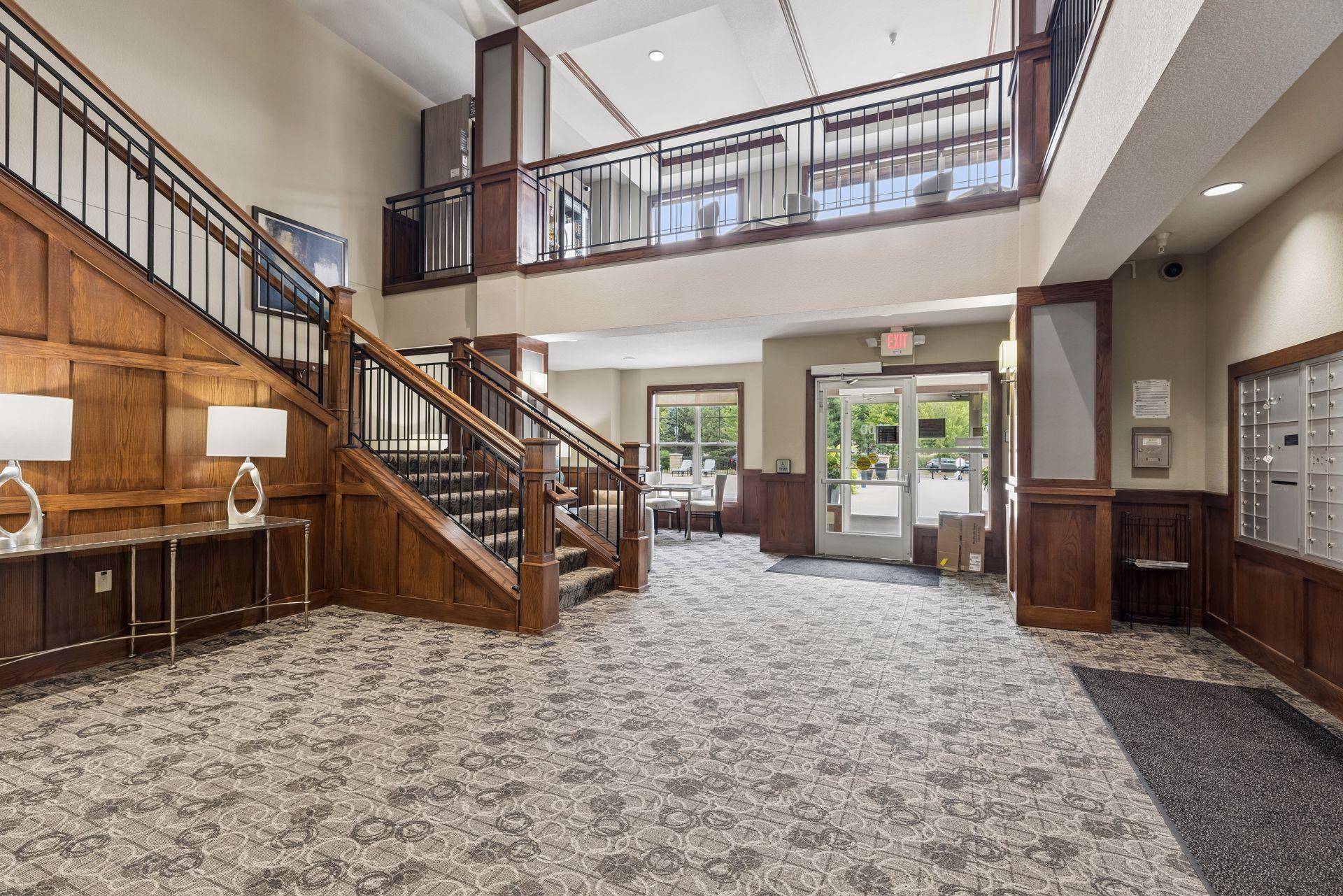 1800 Graham AVE #309, Saint Paul, MN 55116