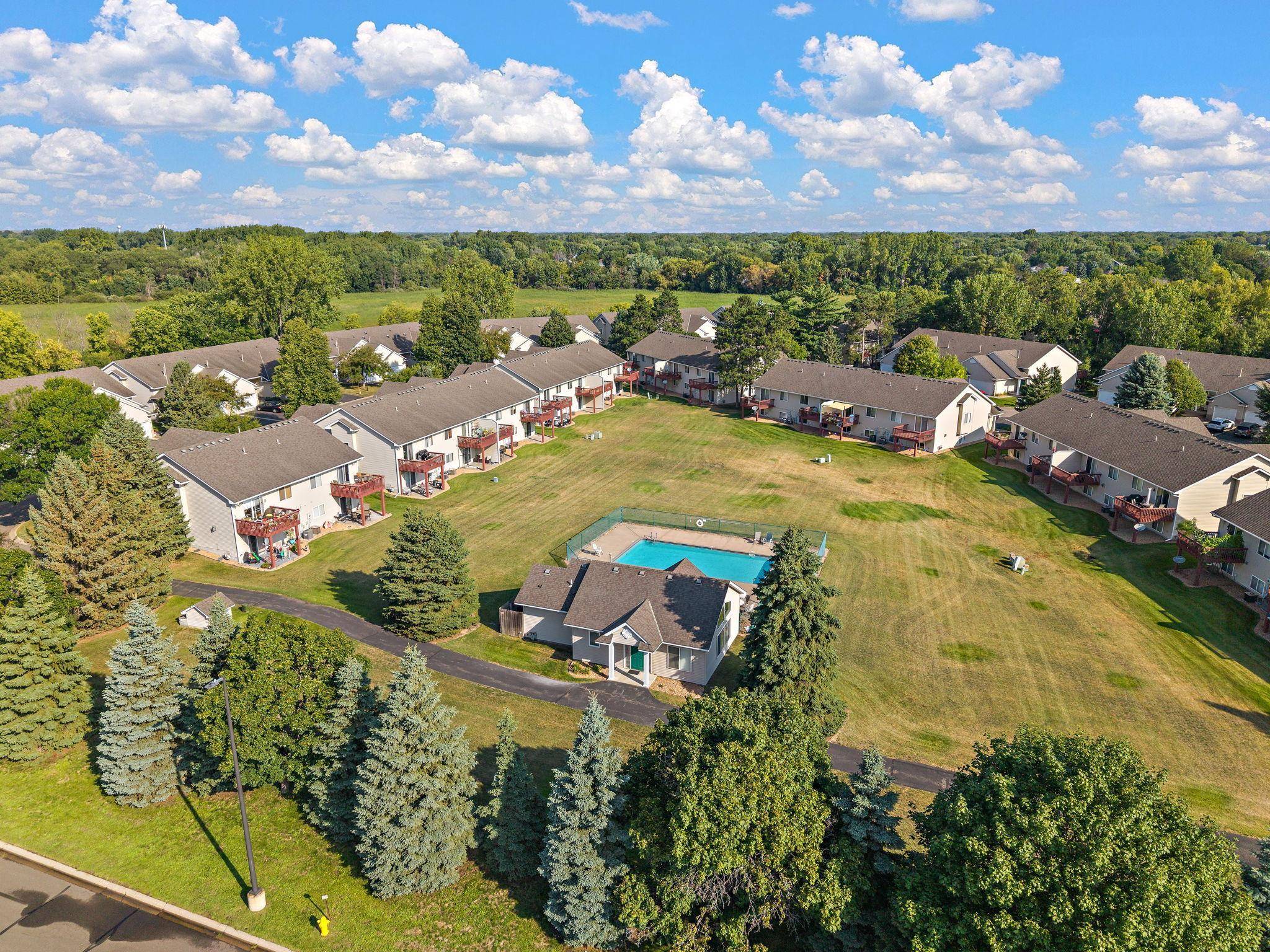 13228 Vintage ST NW, Coon Rapids, MN 55448