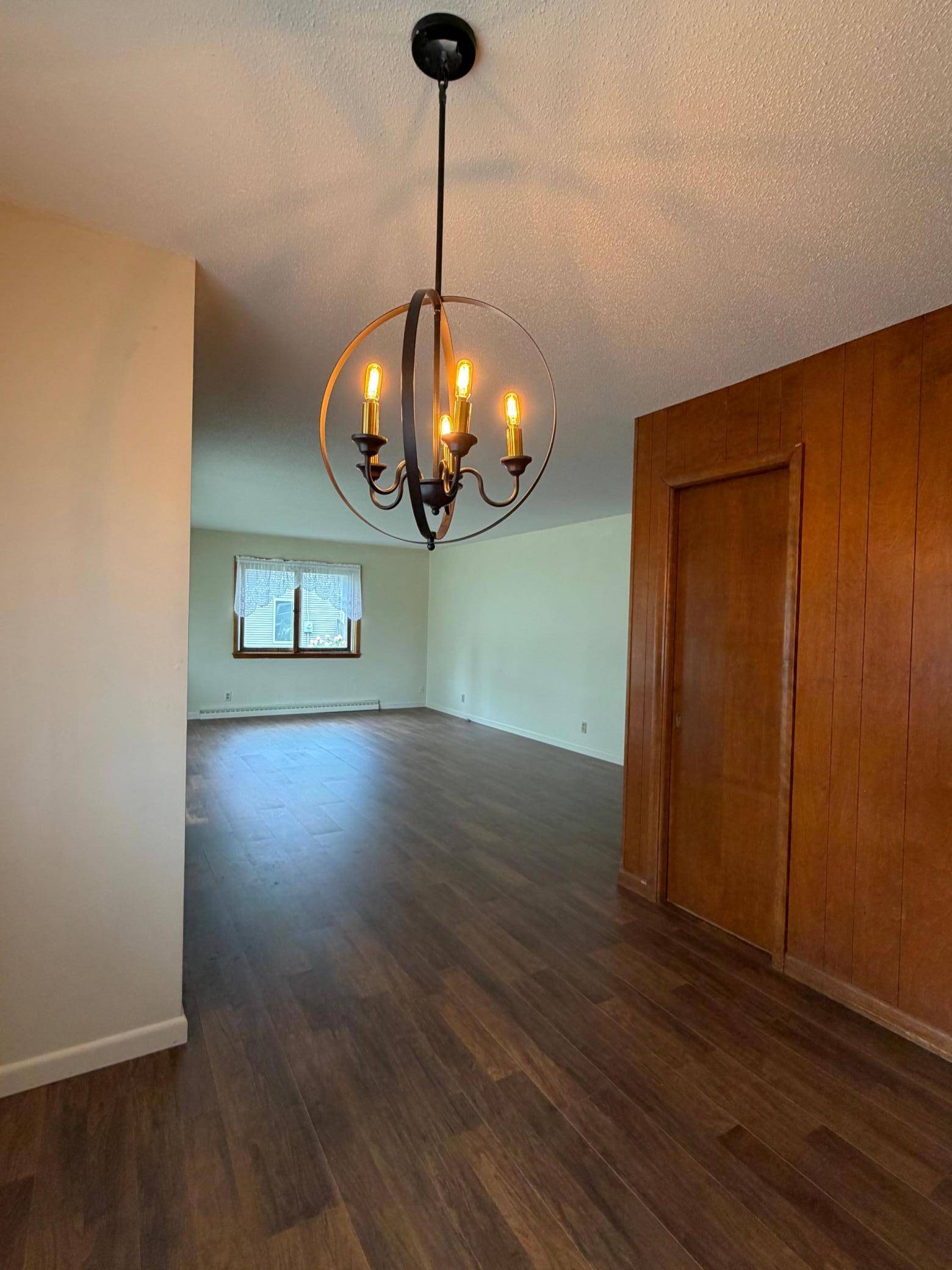130 Arlington DR, Amery, WI 54001