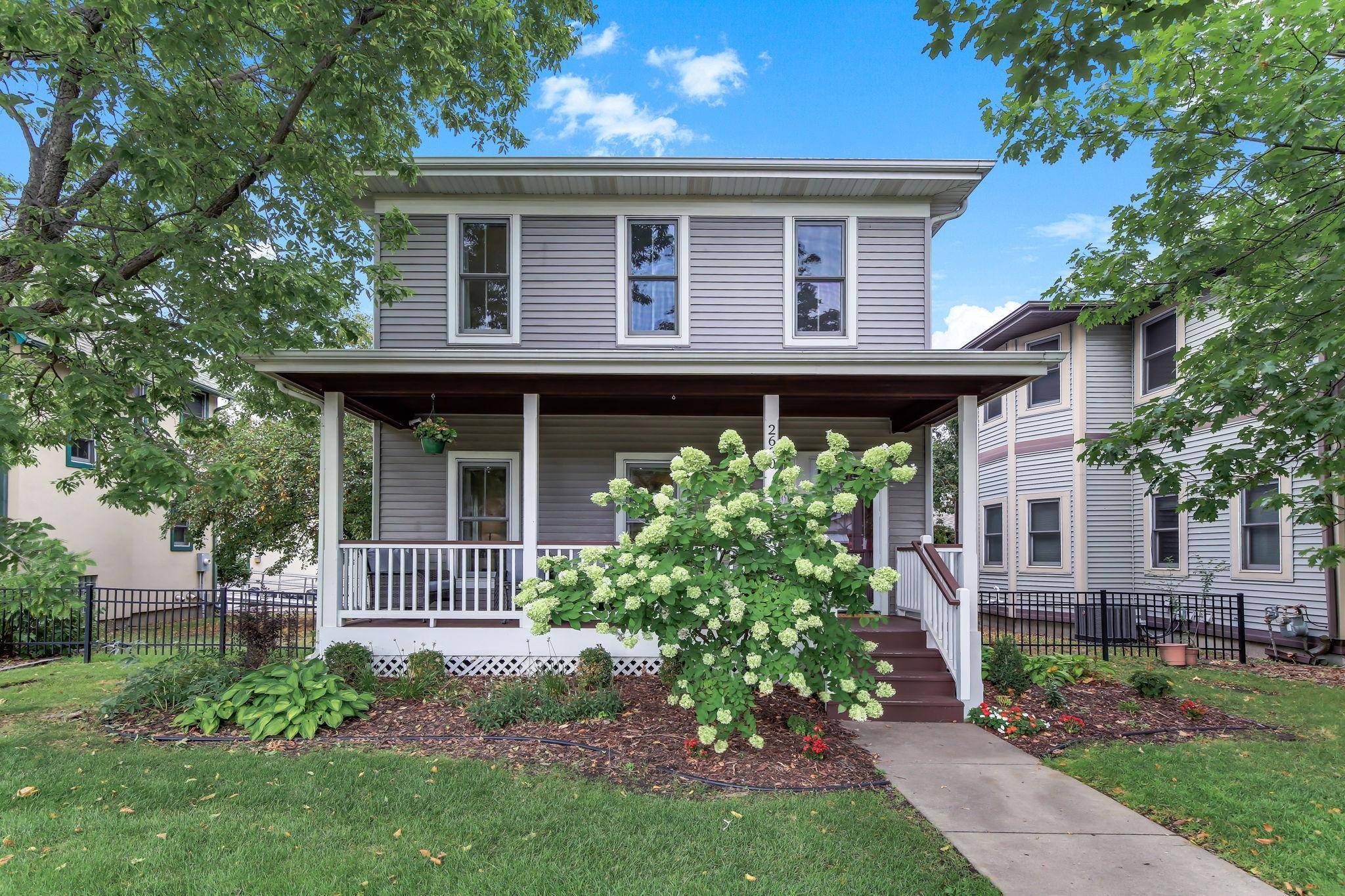 2630 Portland AVE, Minneapolis, MN 55407