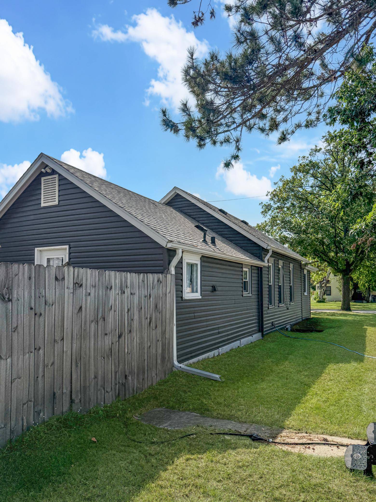 922 Park AVE NW, Bemidji, MN 56601