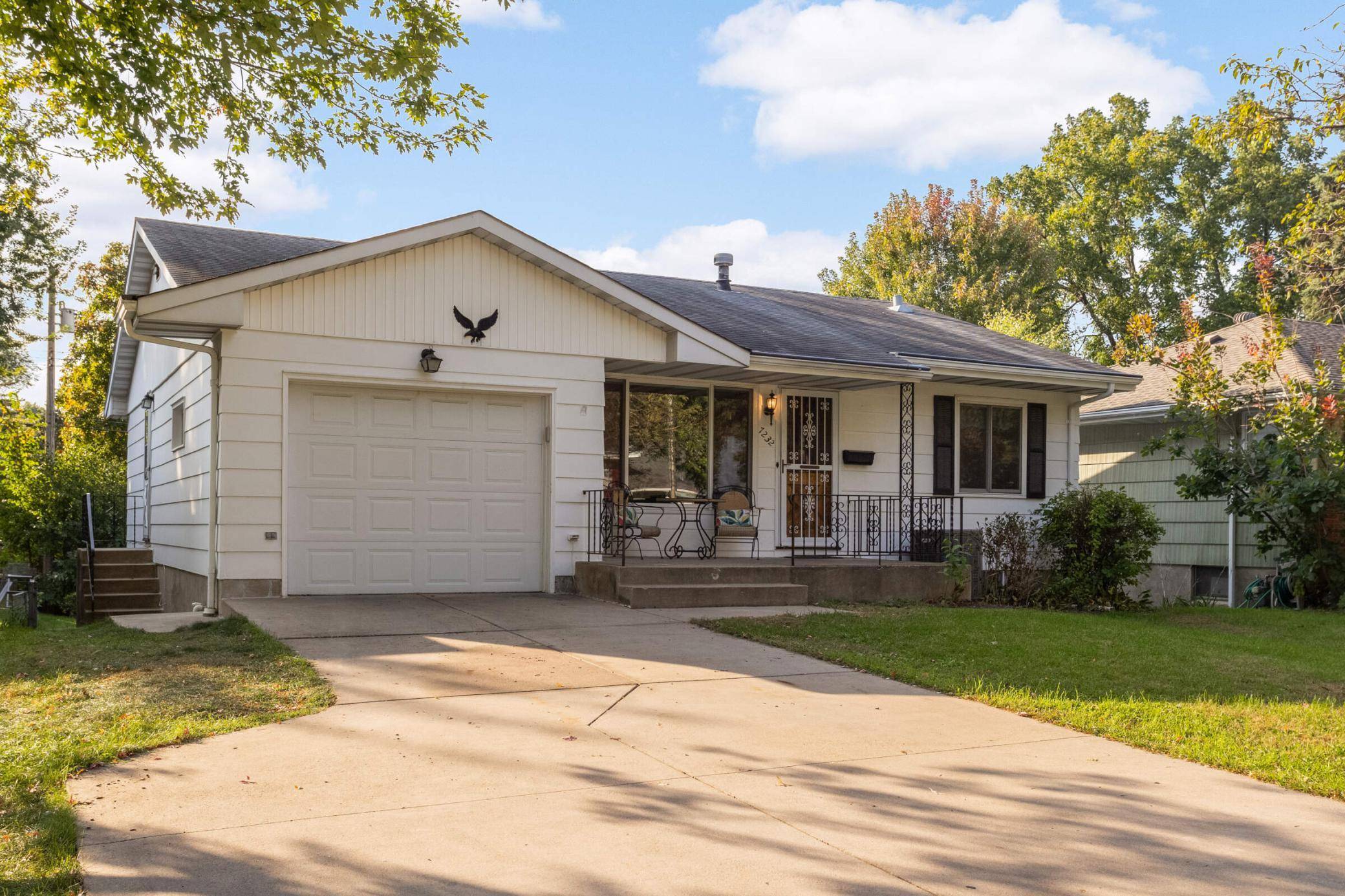 7232 Girard AVE S, Richfield, MN 55423